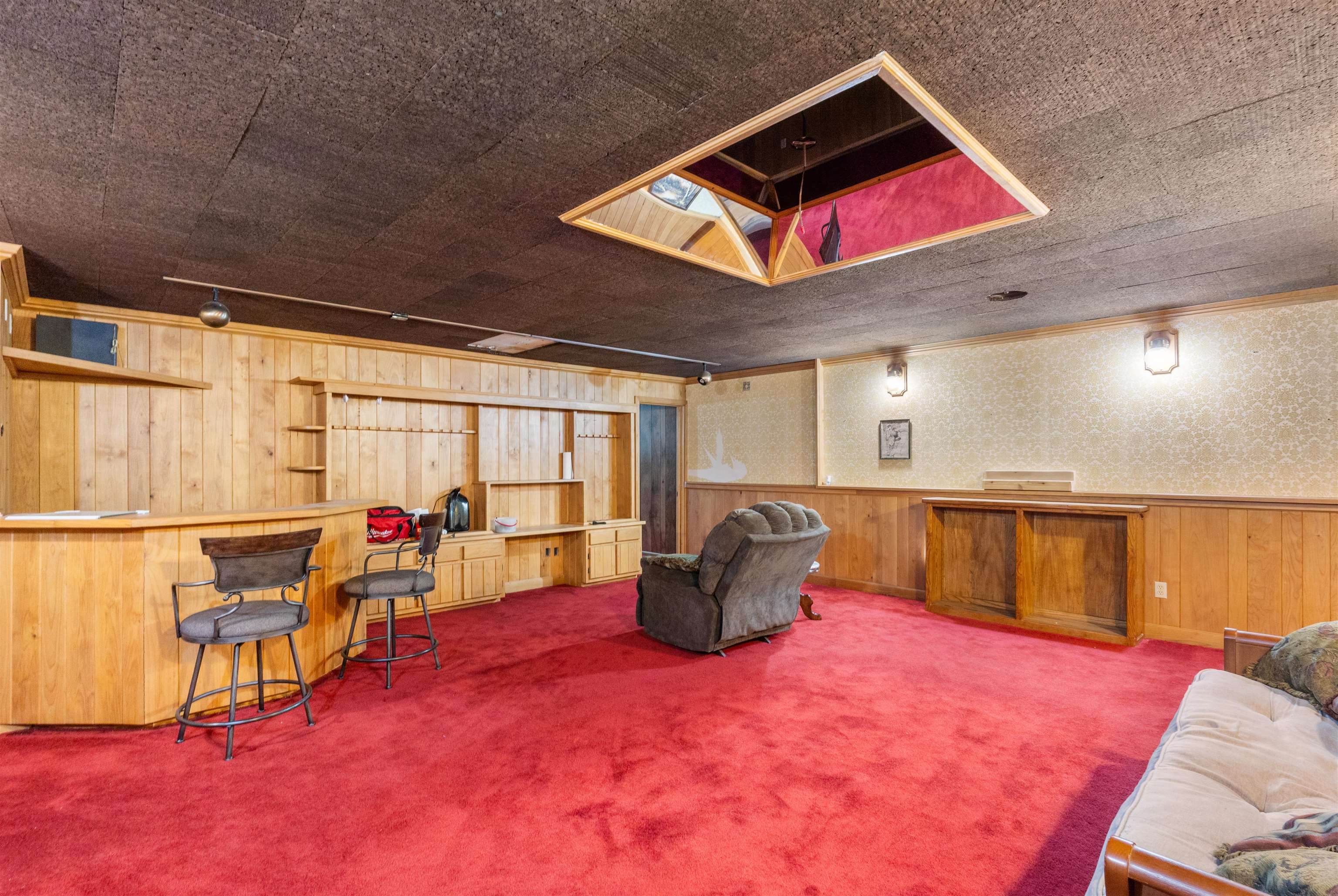 Photo 20 - Residential for sale – 1018  Old Fort Road   Melbourne, AR