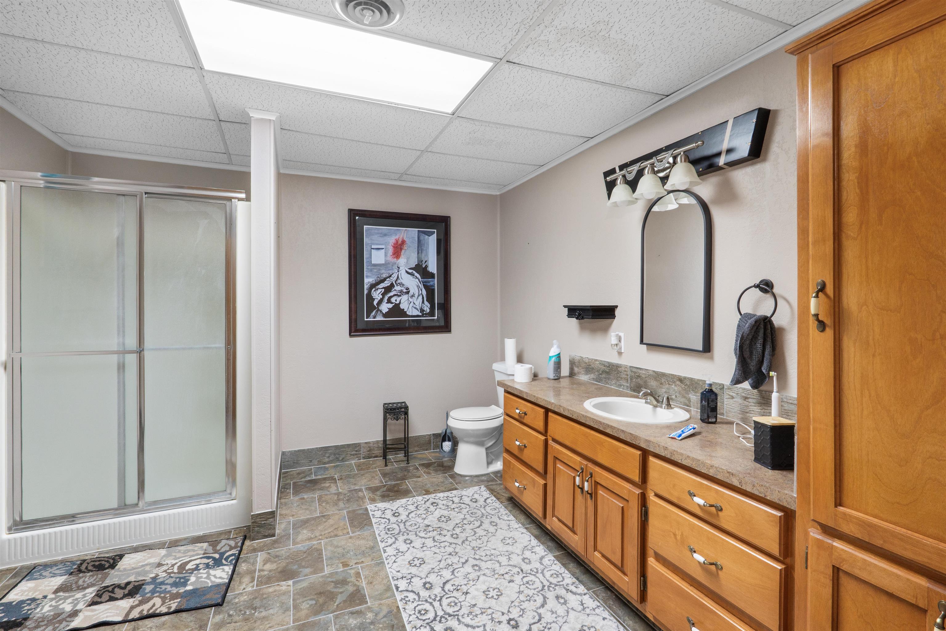 Photo 21 - Residential for sale – 1018  Old Fort Road   Melbourne, AR