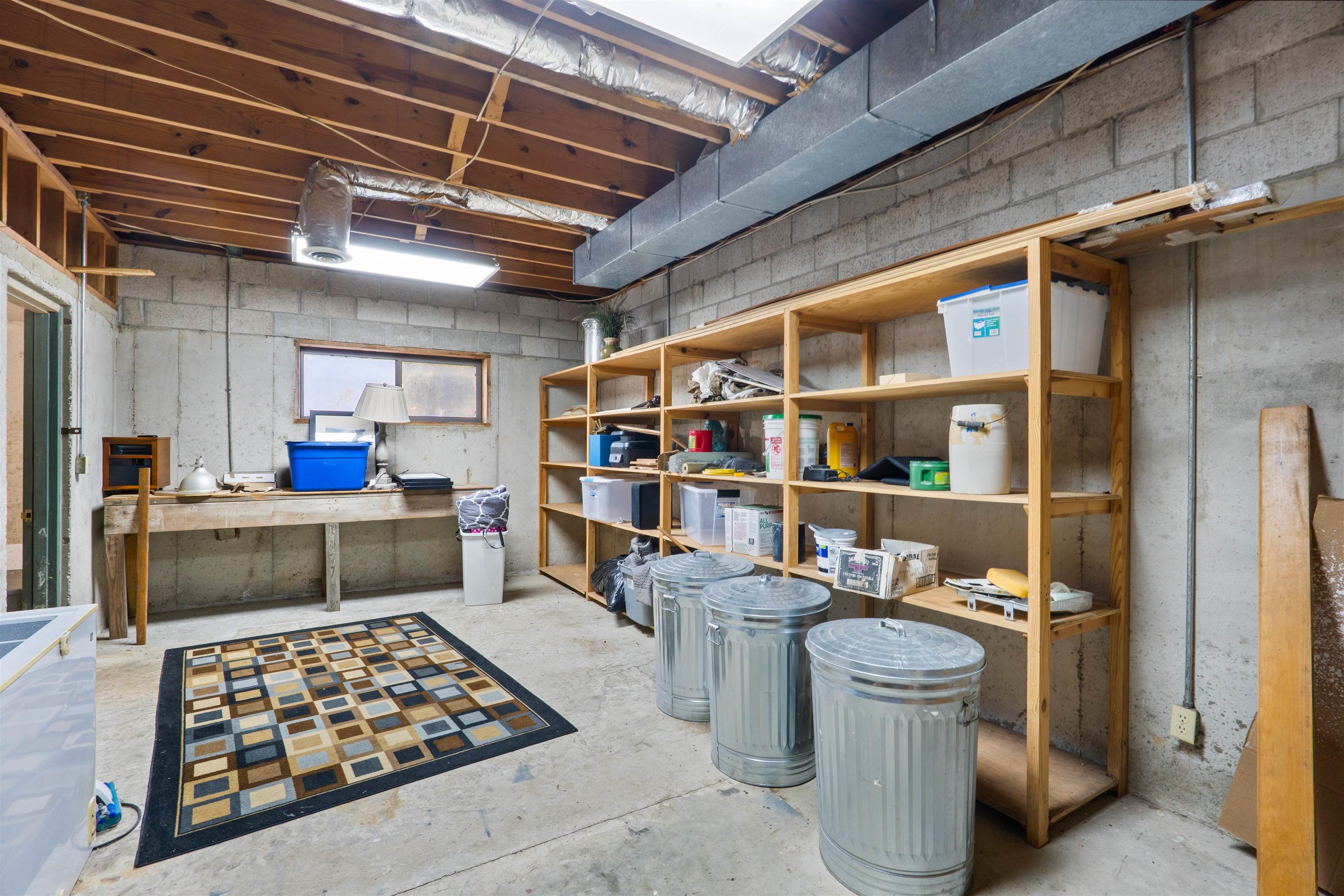 Photo 22 - Residential for sale – 1018  Old Fort Road   Melbourne, AR