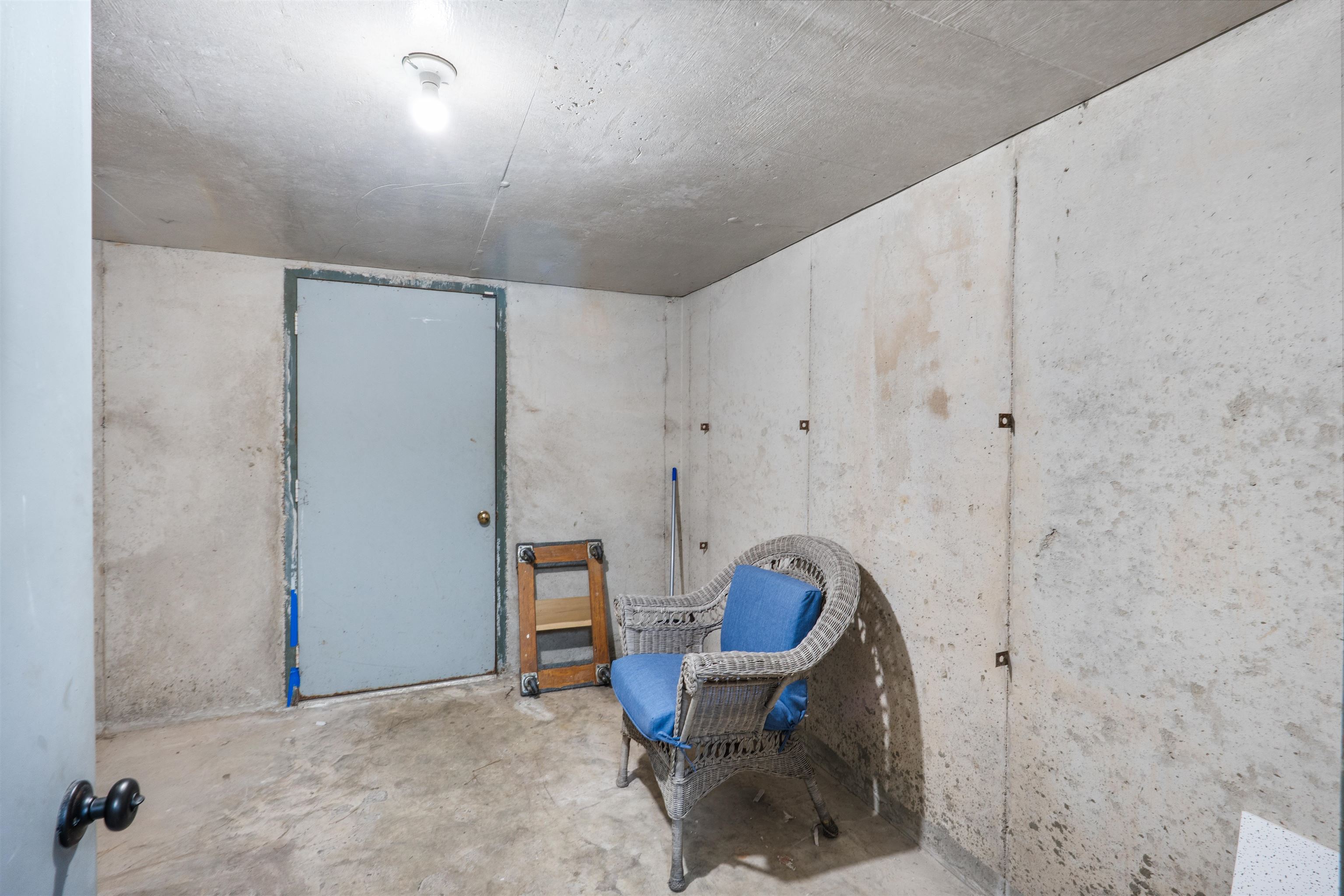 Photo 23 - Residential for sale – 1018  Old Fort Road   Melbourne, AR