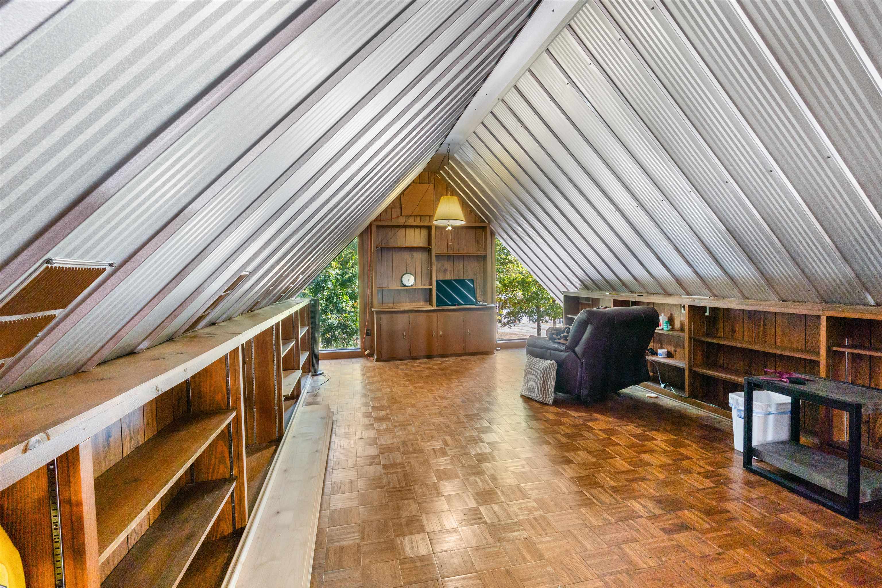 Photo 24 - Residential for sale – 1018  Old Fort Road   Melbourne, AR