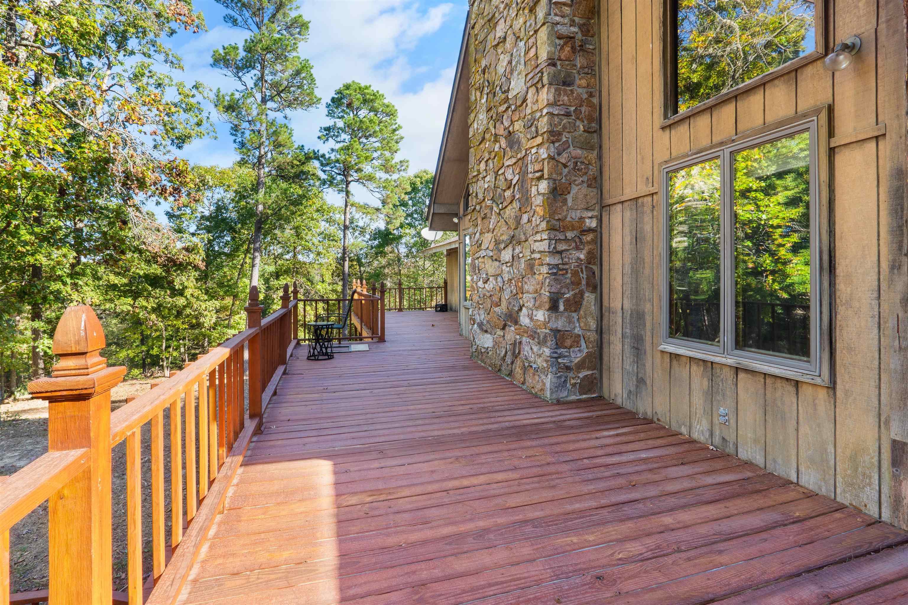 Photo 26 - Residential for sale – 1018  Old Fort Road   Melbourne, AR