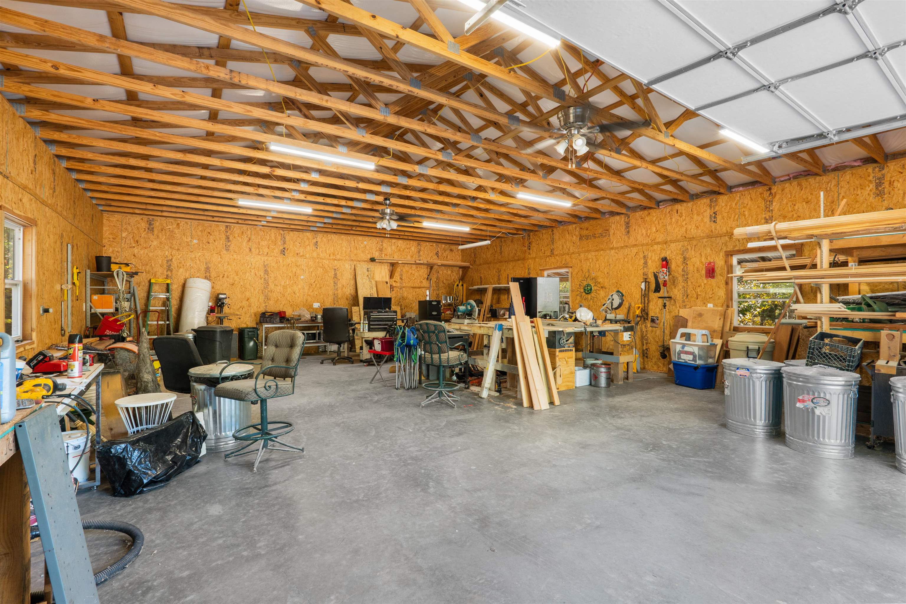 Photo 29 - Residential for sale – 1018  Old Fort Road   Melbourne, AR