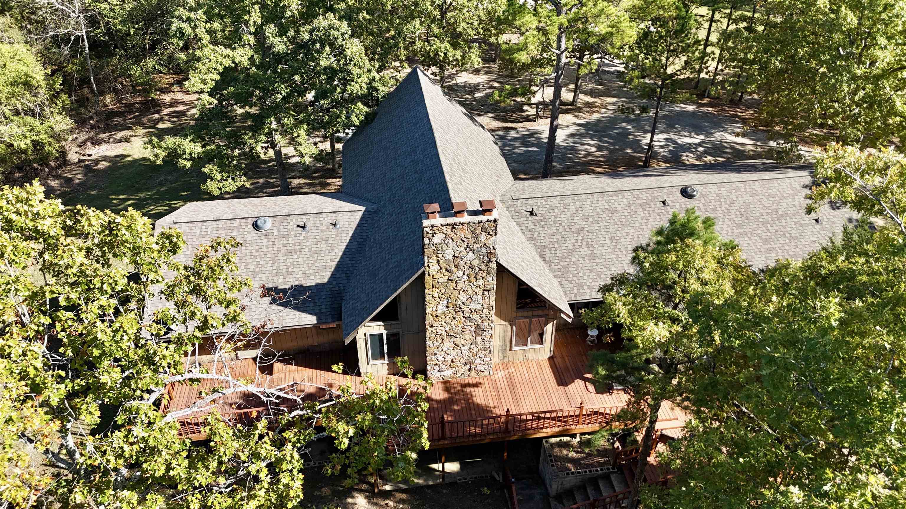 Photo 32 - Residential for sale – 1018  Old Fort Road   Melbourne, AR