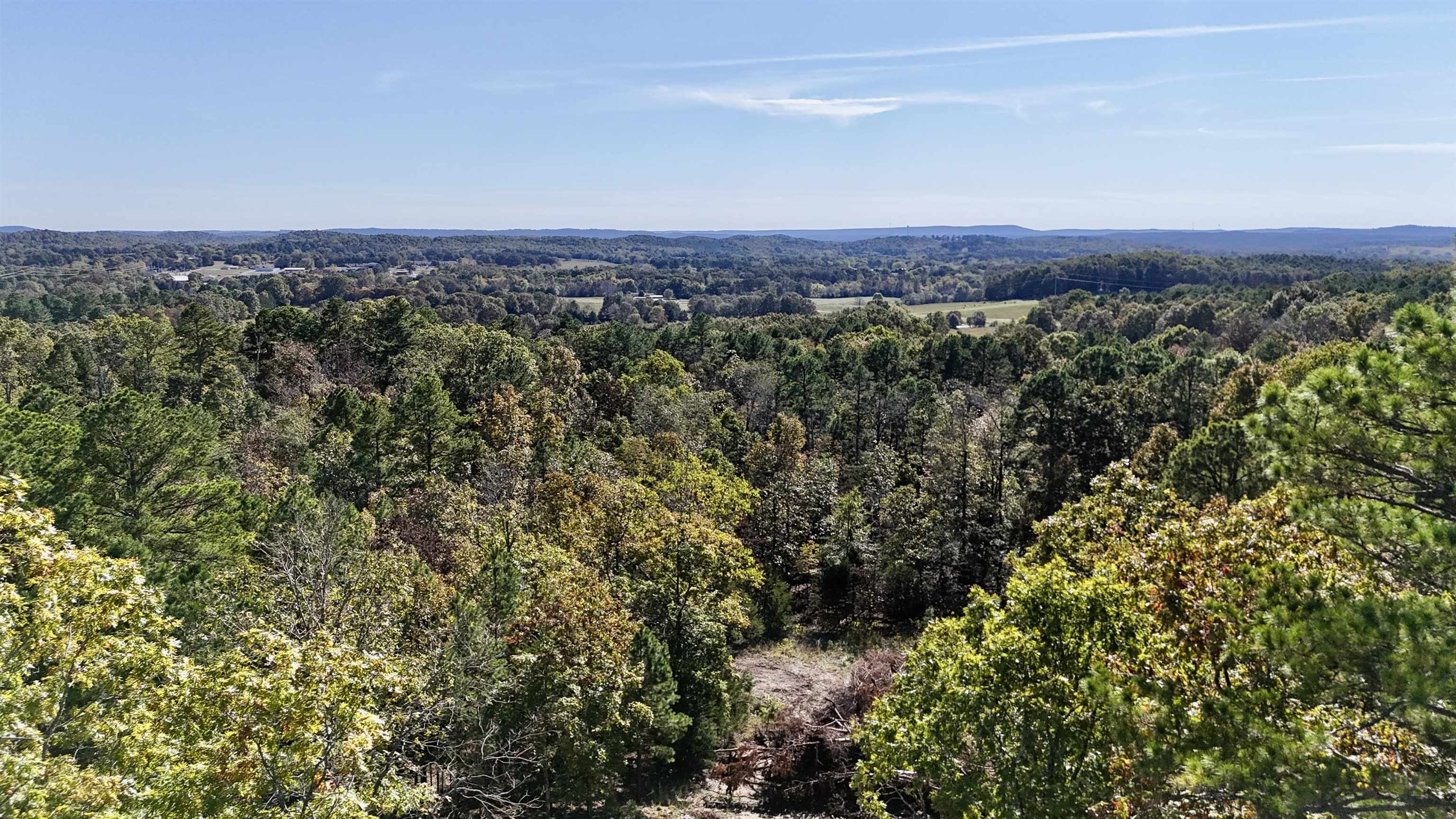 Photo 35 - Residential for sale – 1018  Old Fort Road   Melbourne, AR