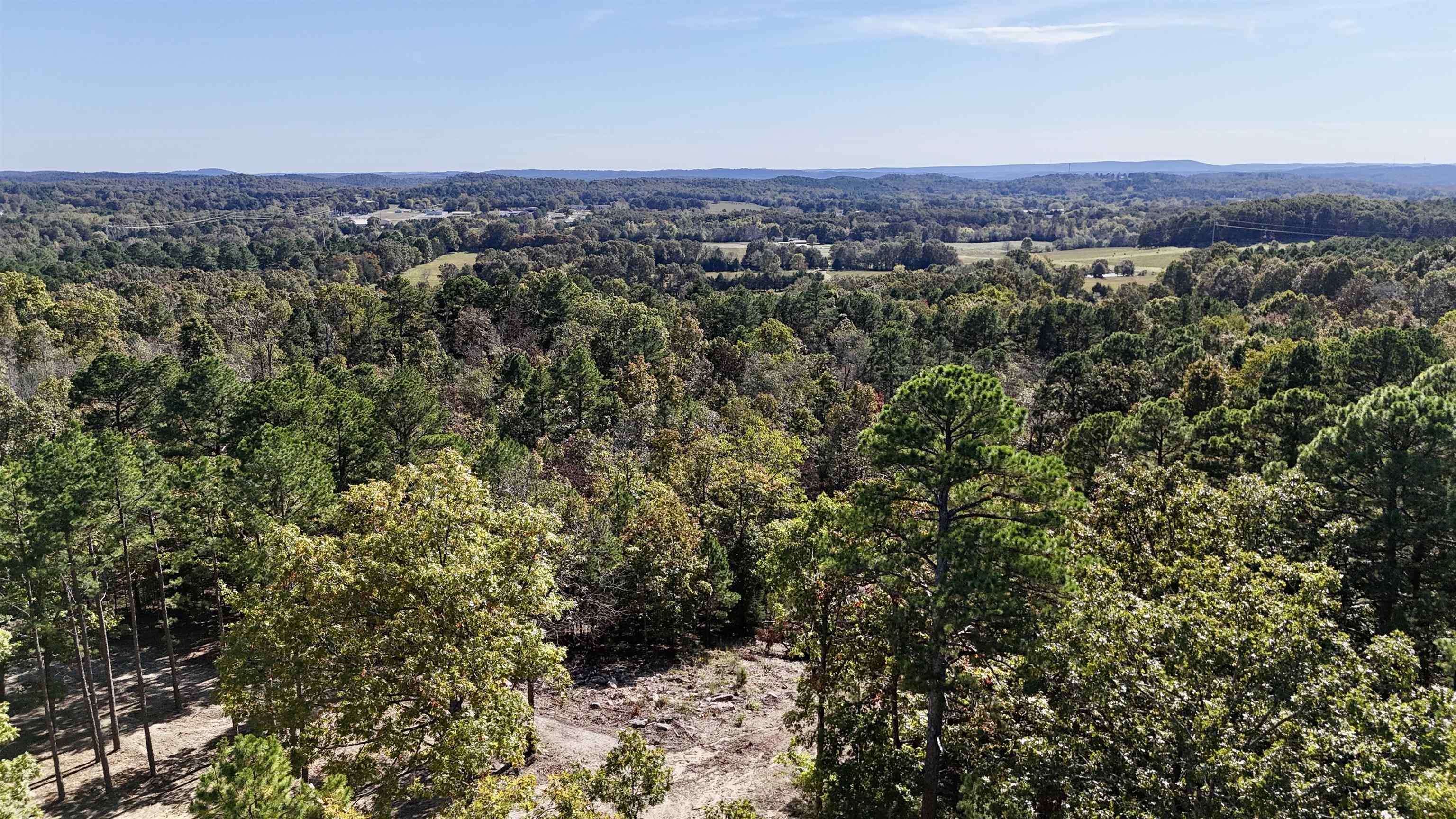 Photo 36 - Residential for sale – 1018  Old Fort Road   Melbourne, AR