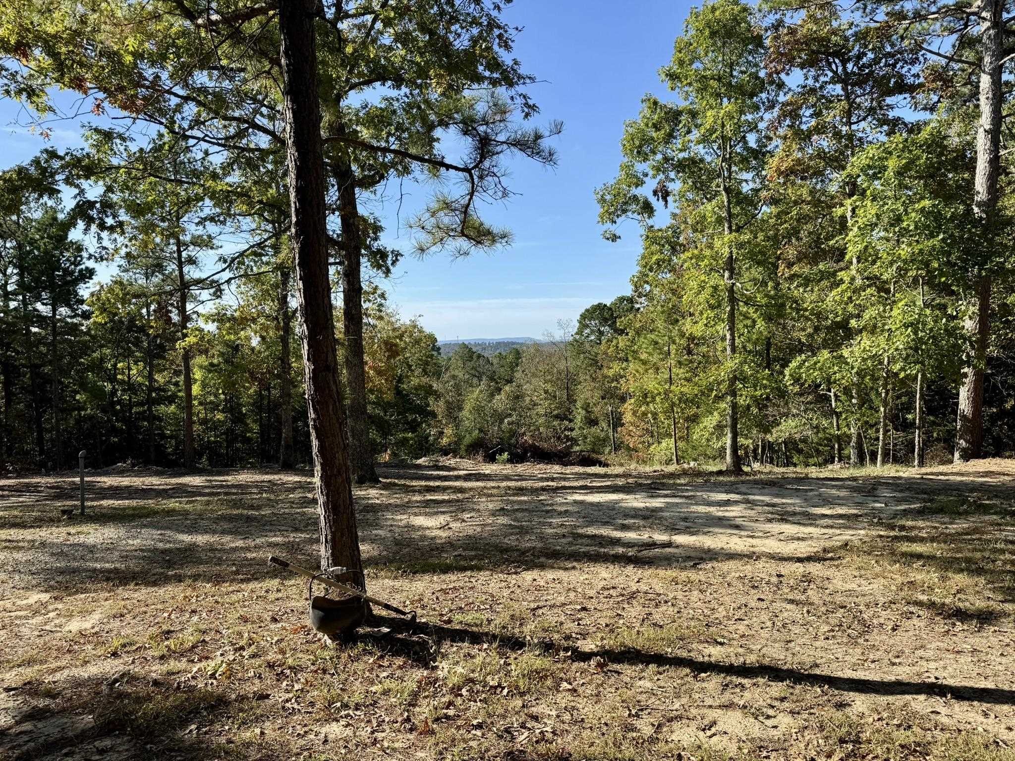 Photo 37 - Residential for sale – 1018  Old Fort Road   Melbourne, AR