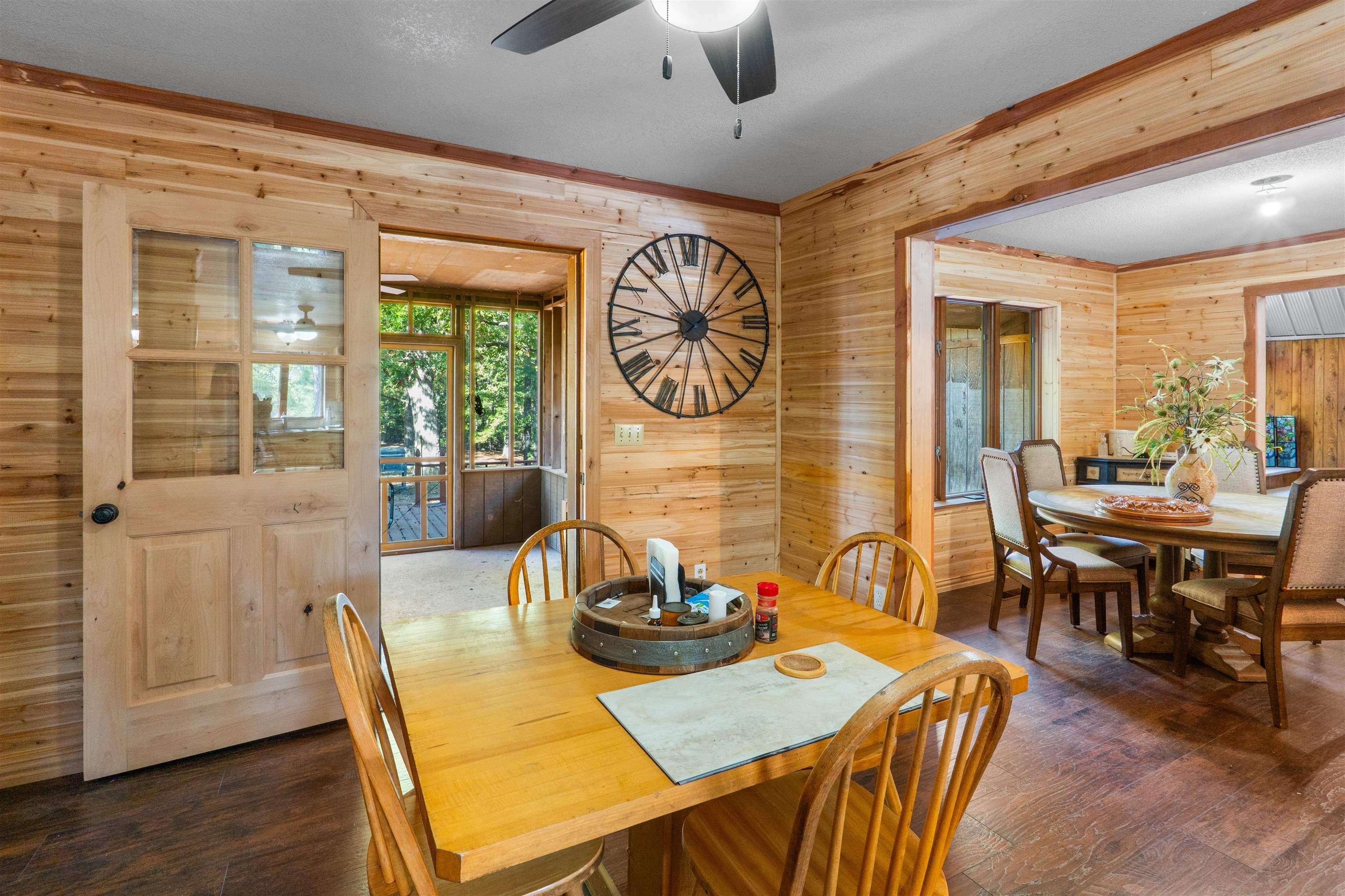 Photo 7 - Residential for sale – 1018  Old Fort Road   Melbourne, AR