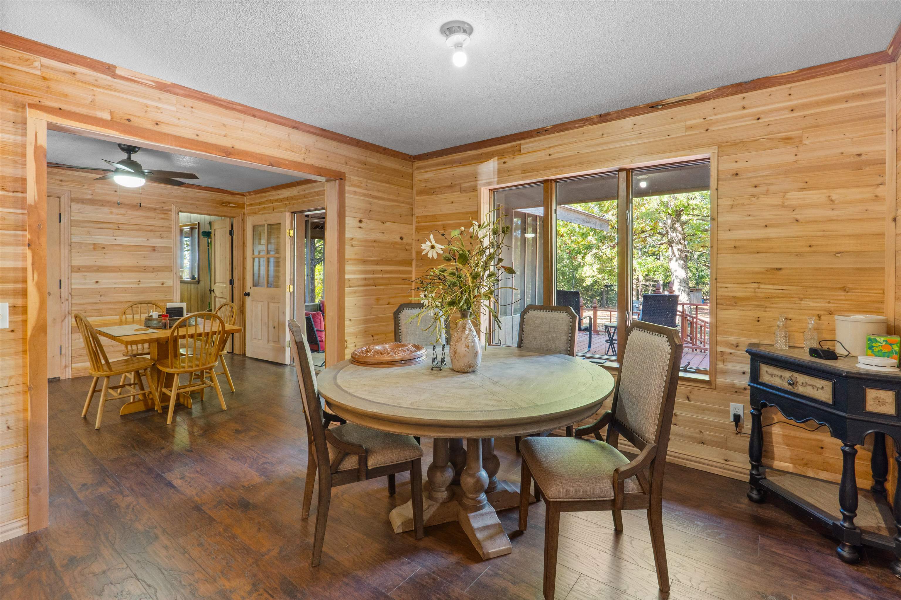 Photo 9 - Residential for sale – 1018  Old Fort Road   Melbourne, AR