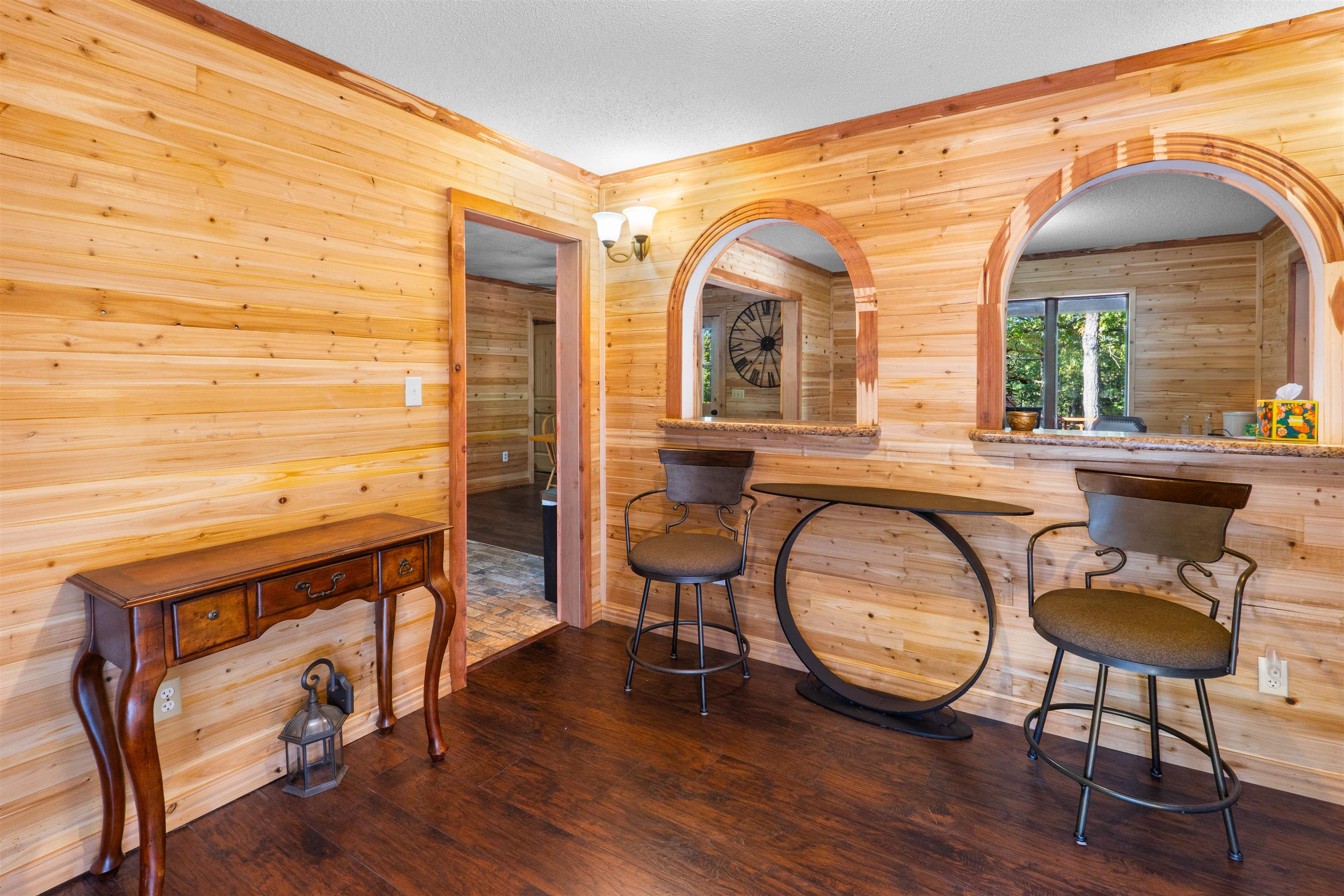 Photo 10 - Residential for sale – 1018  Old Fort Road   Melbourne, AR