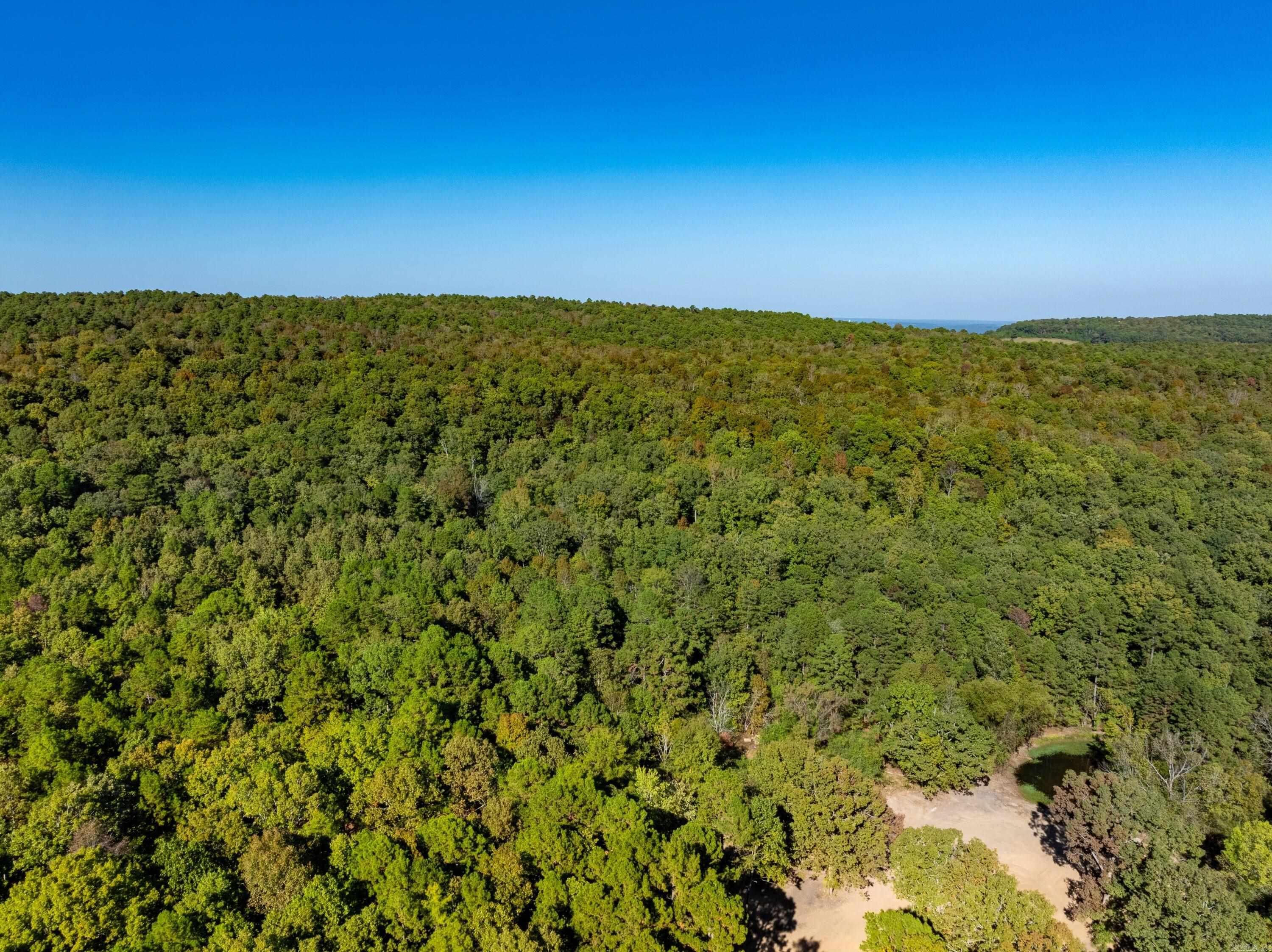 Photo 14 - Vacant Land for sale – 3011 and 2981  Jamestown Loop   Batesville, AR