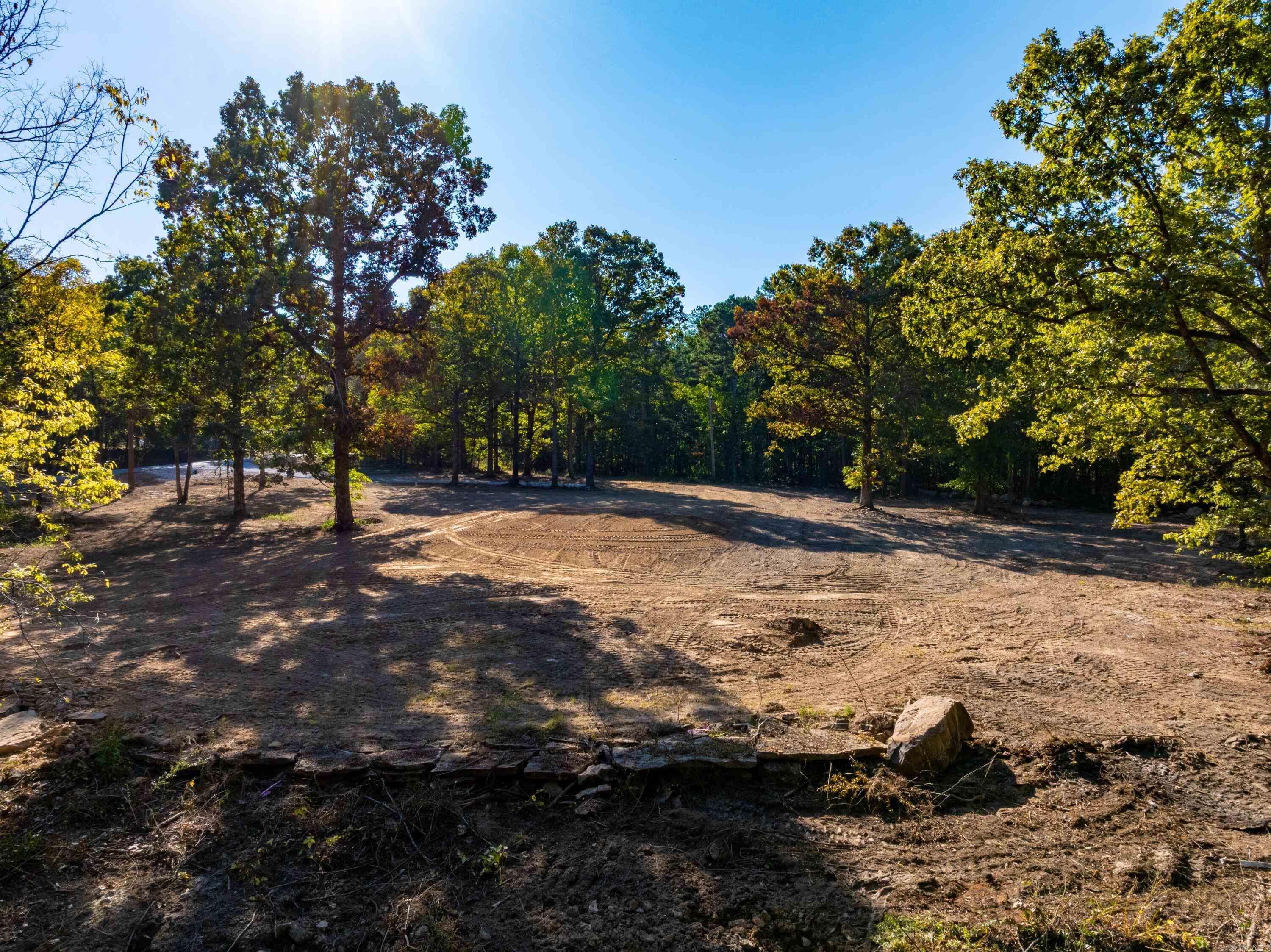 Photo 10 - Vacant Land for sale – 3011 and 2981  Jamestown Loop   Batesville, AR