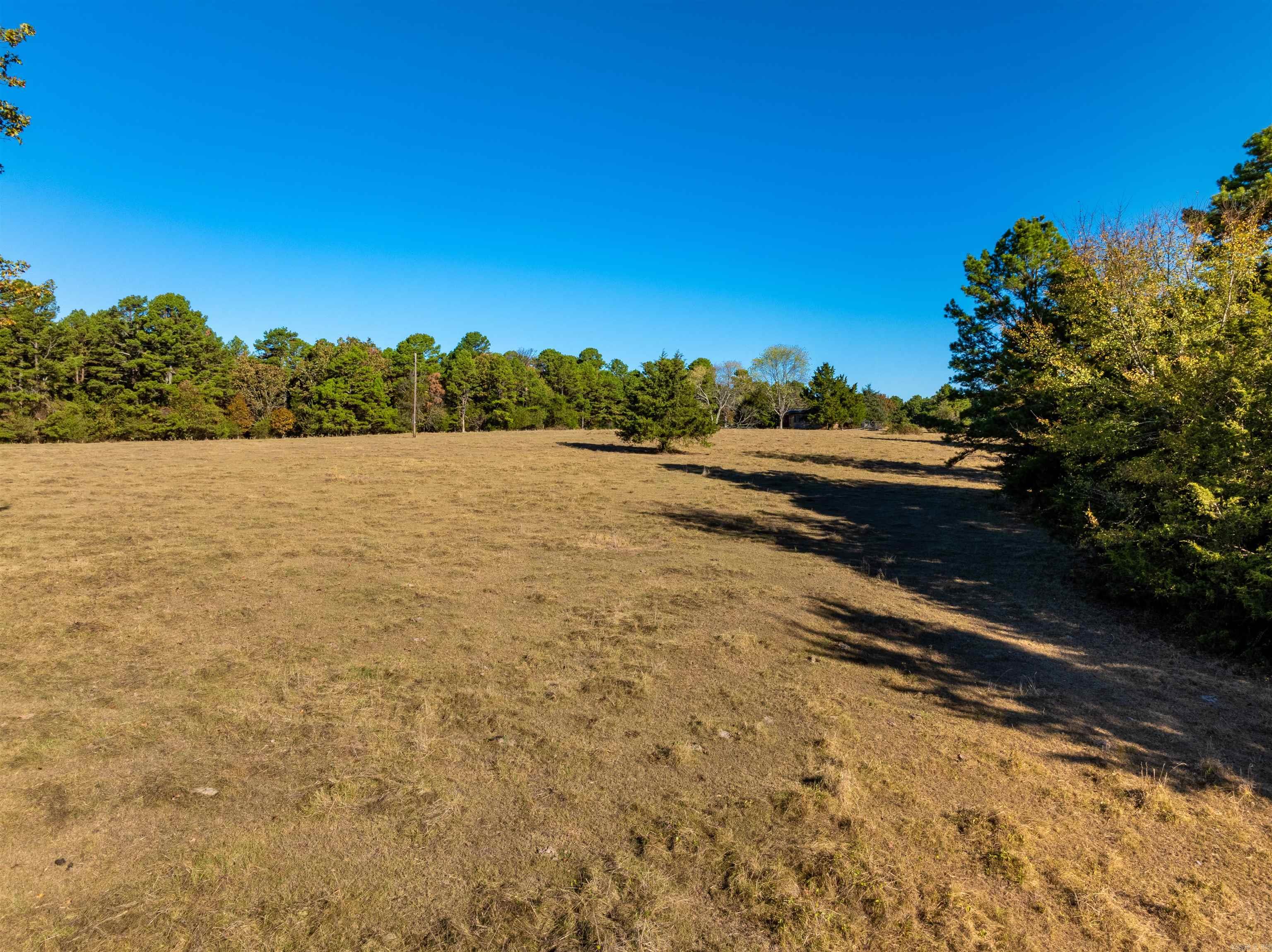 Photo 12 - Vacant Land for sale – 2079  Union Hill Rd   Bradford, AR