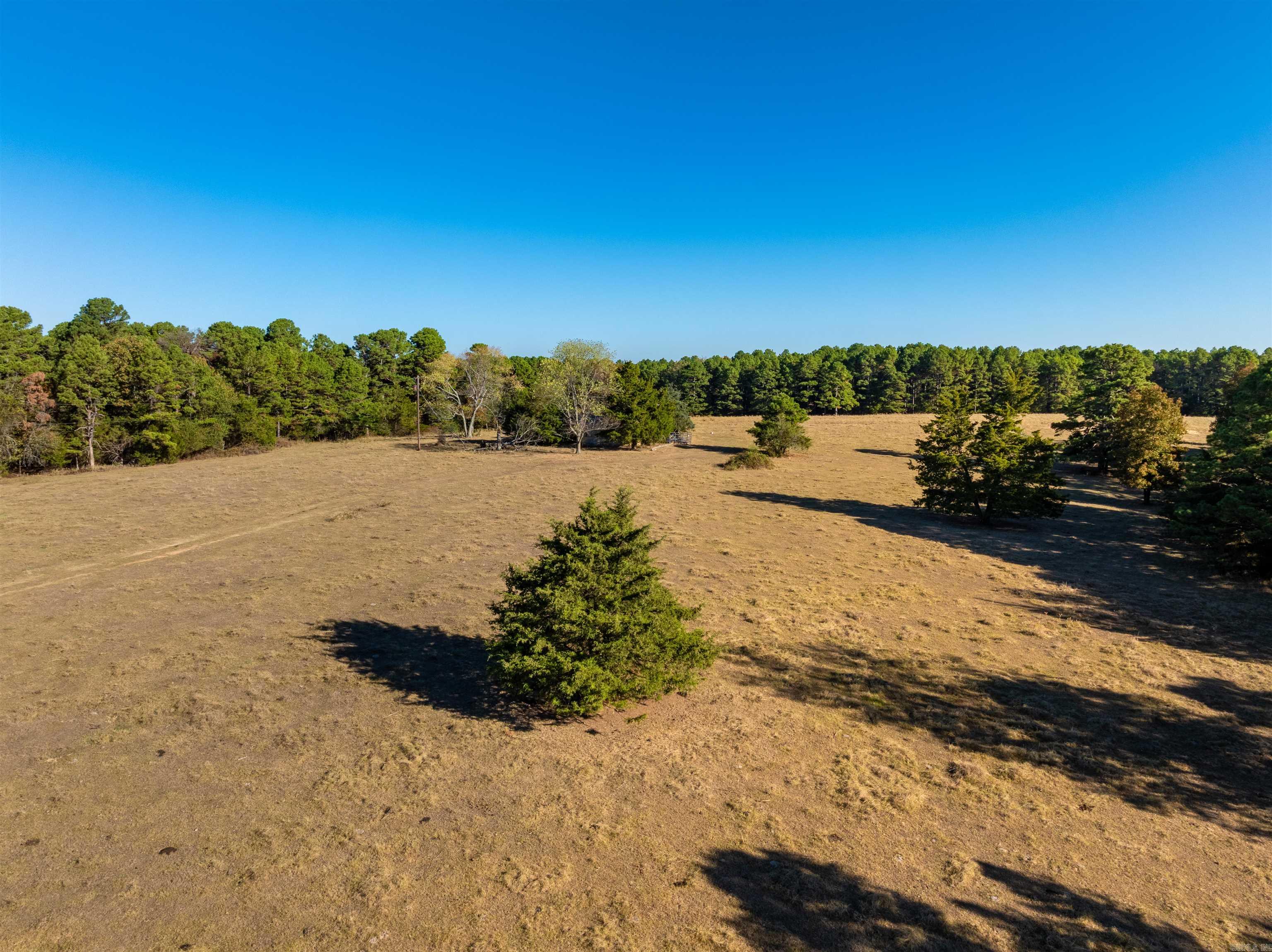 Photo 13 - Vacant Land for sale – 2079  Union Hill Rd   Bradford, AR