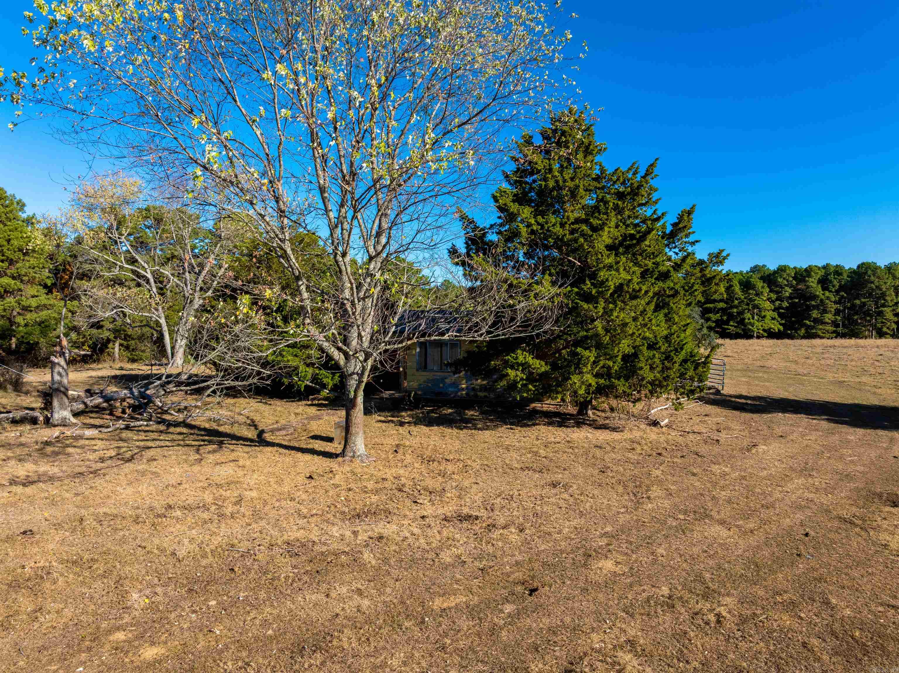 Photo 14 - Vacant Land for sale – 2079  Union Hill Rd   Bradford, AR