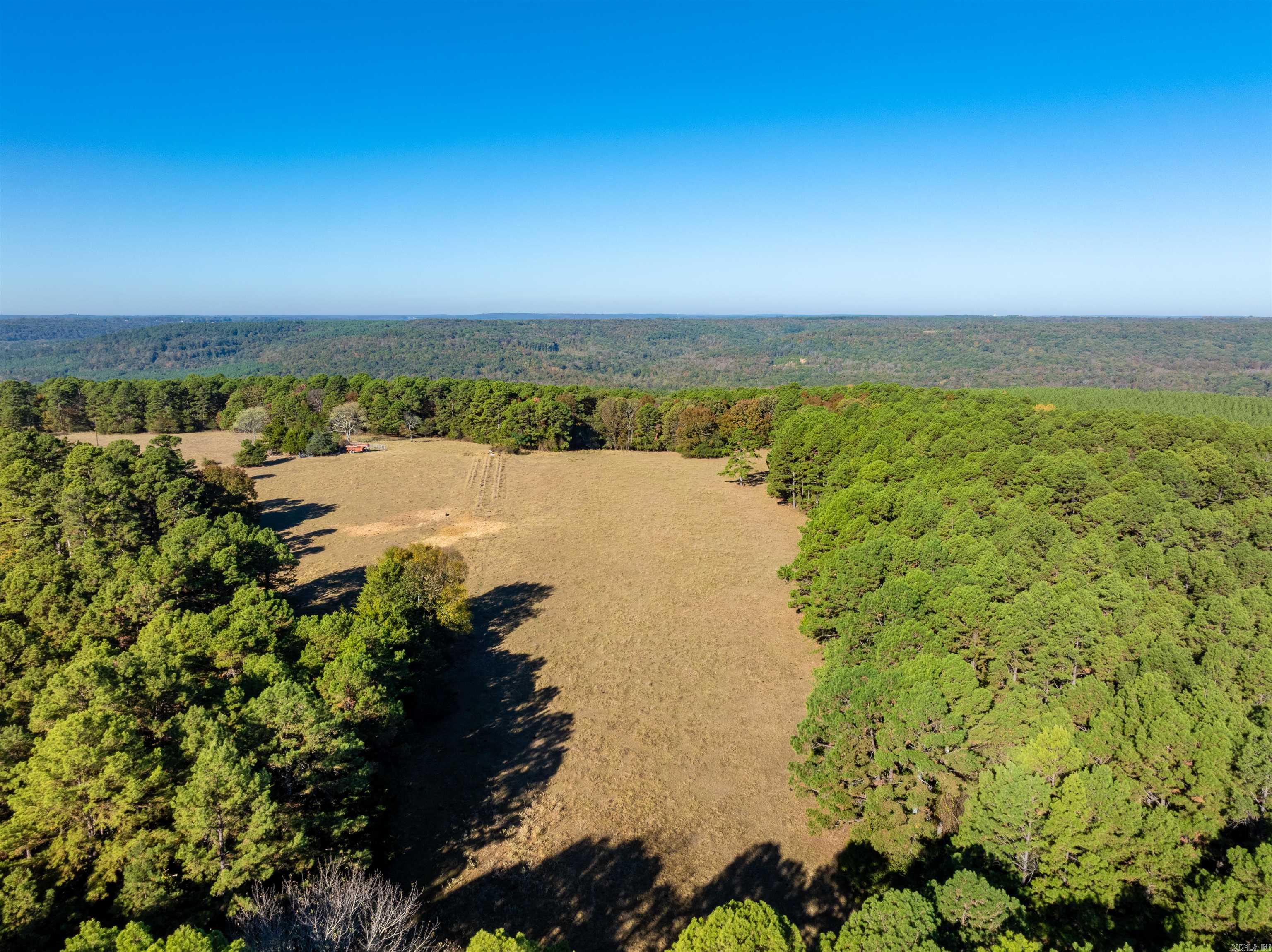 Photo 16 - Vacant Land for sale – 2079  Union Hill Rd   Bradford, AR
