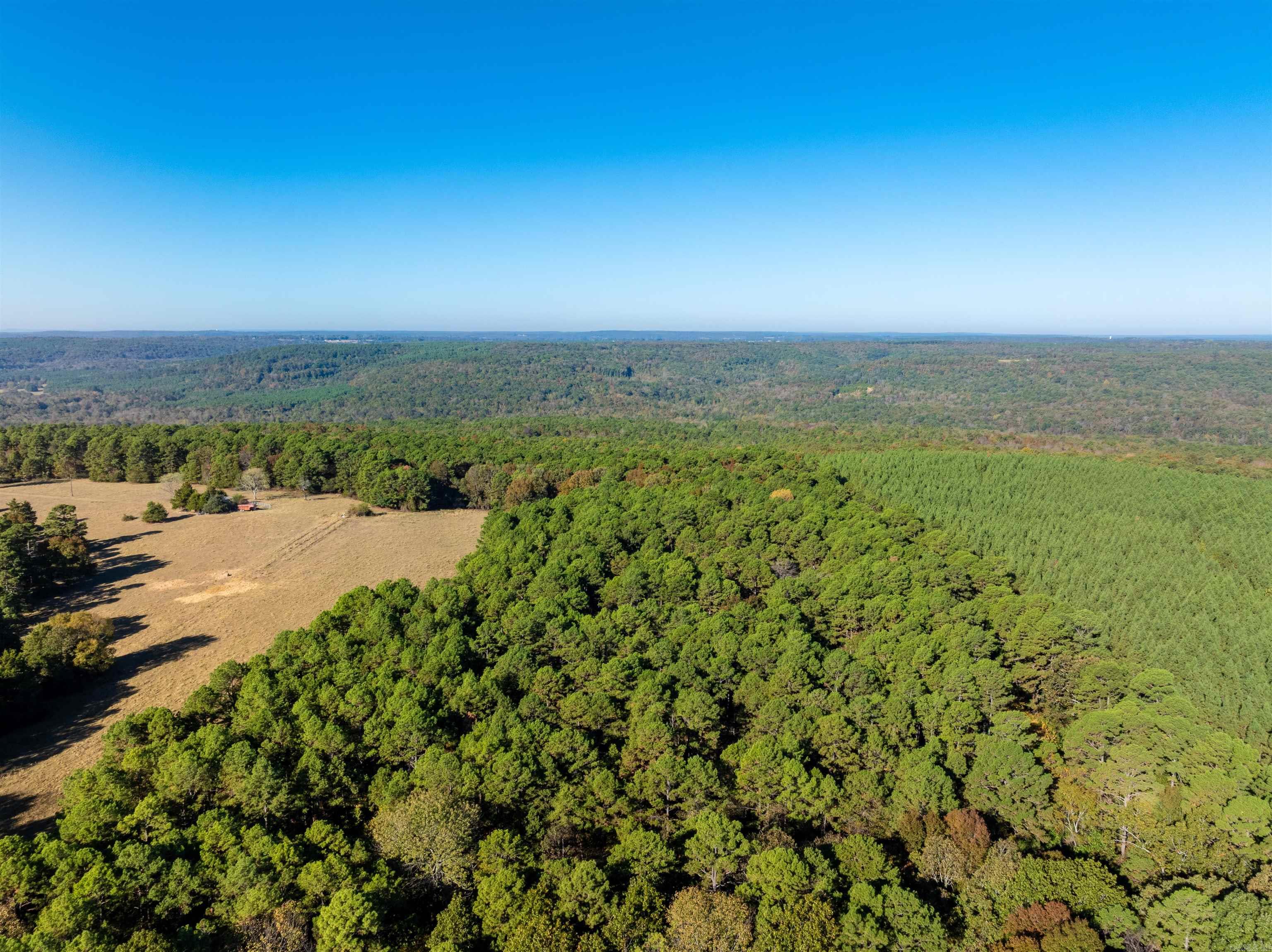 Photo 17 - Vacant Land for sale – 2079  Union Hill Rd   Bradford, AR