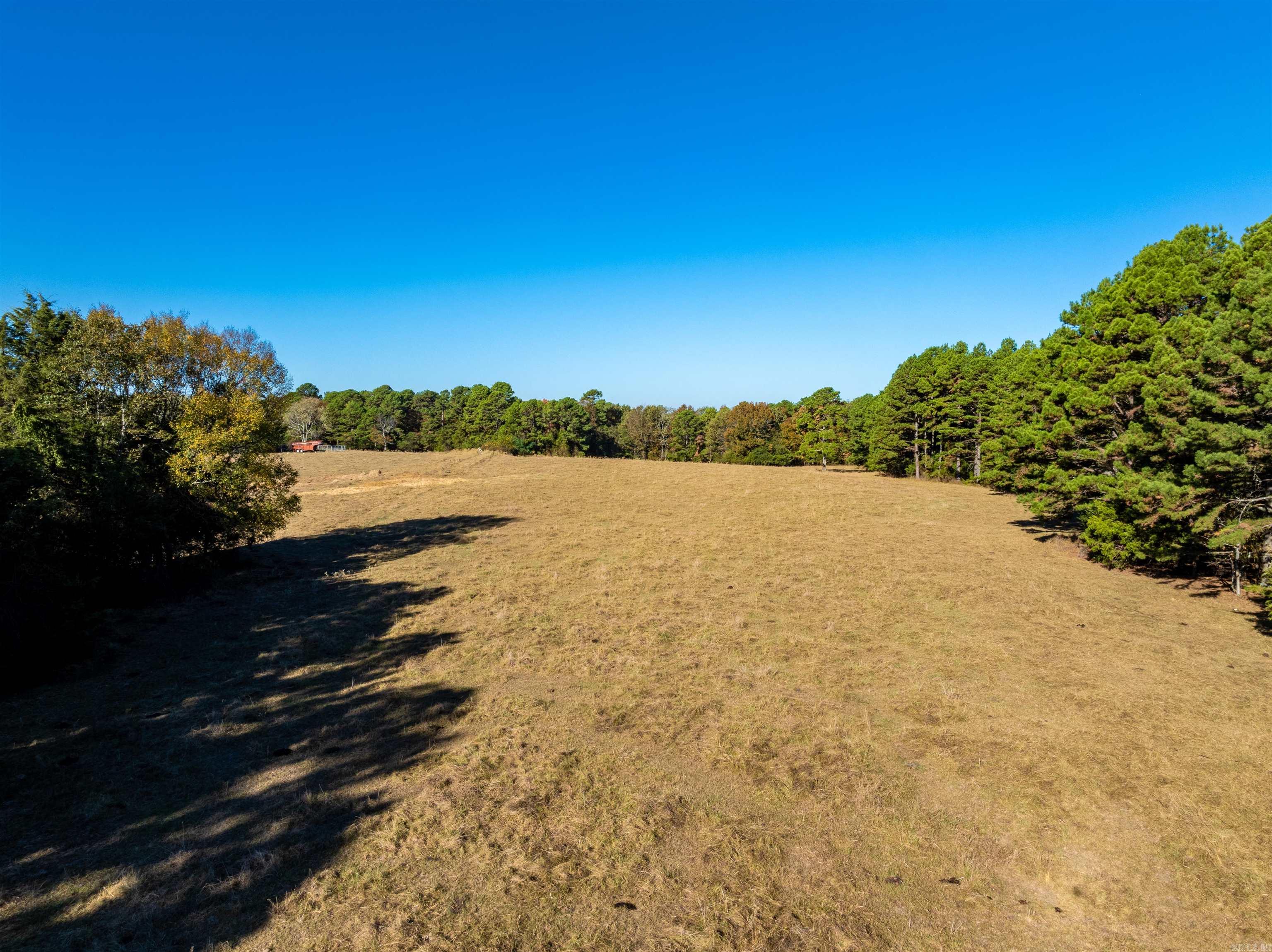 Photo 18 - Vacant Land for sale – 2079  Union Hill Rd   Bradford, AR