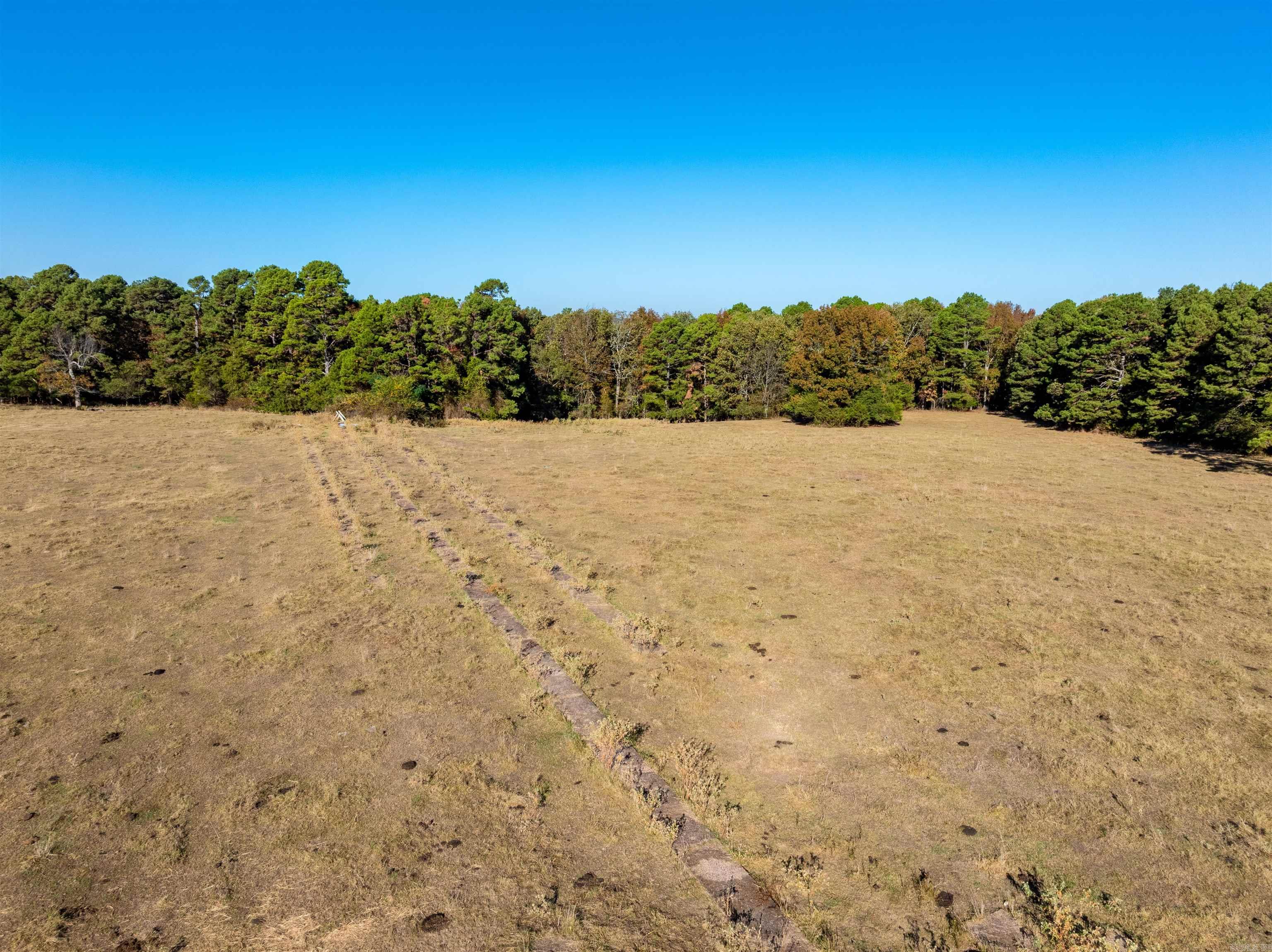 Photo 19 - Vacant Land for sale – 2079  Union Hill Rd   Bradford, AR