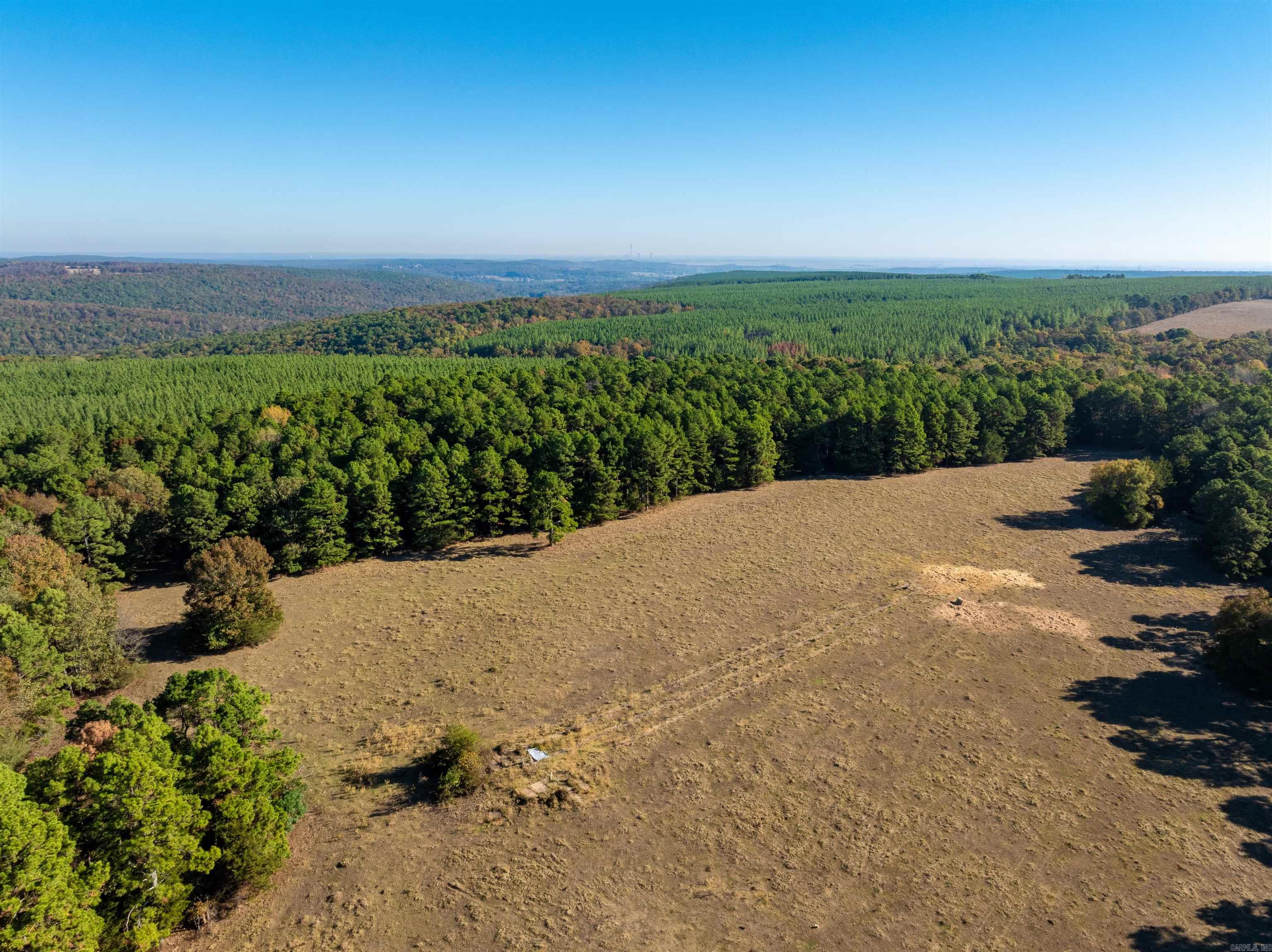 Photo 20 - Vacant Land for sale – 2079  Union Hill Rd   Bradford, AR