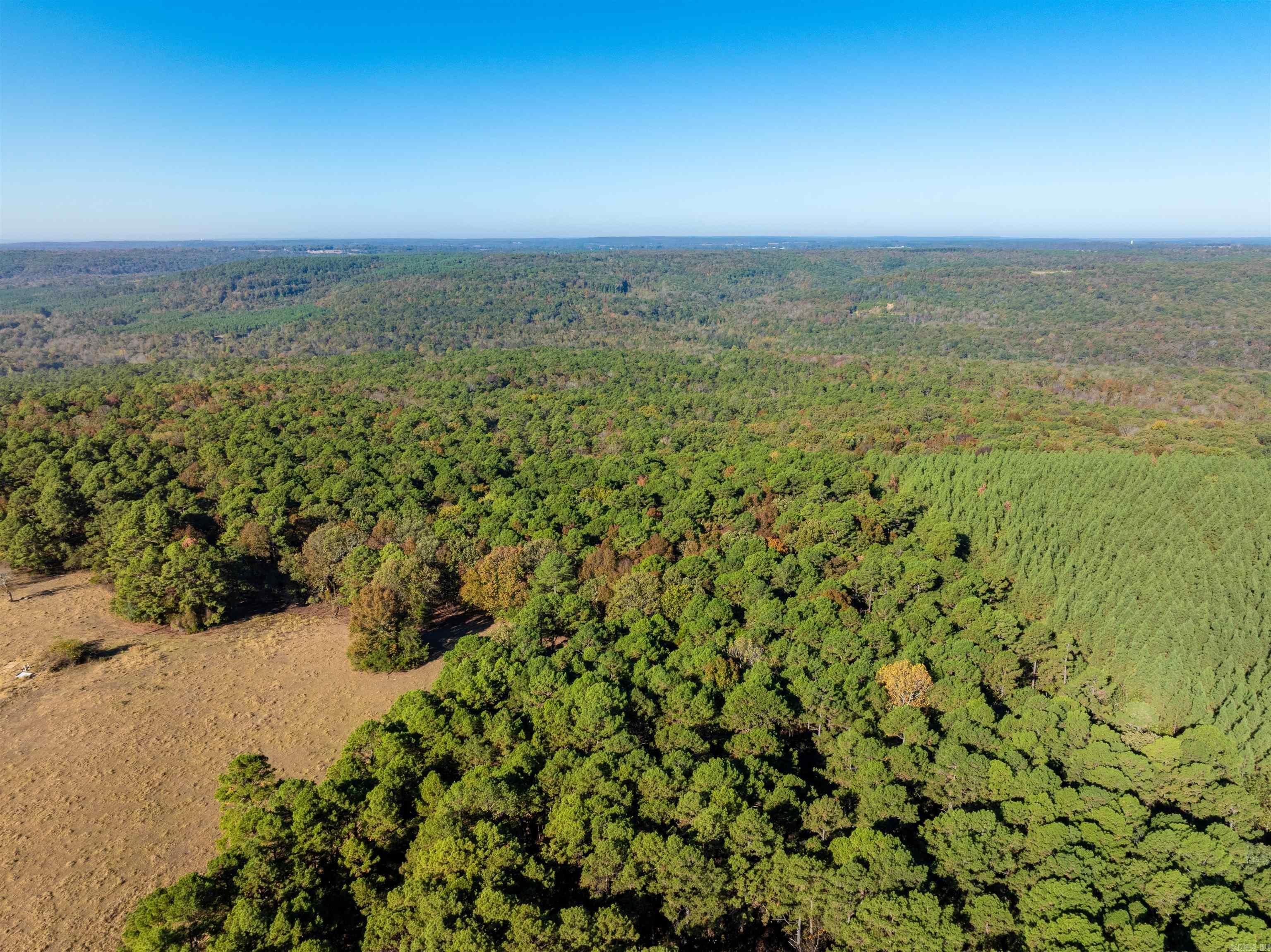 Photo 21 - Vacant Land for sale – 2079  Union Hill Rd   Bradford, AR