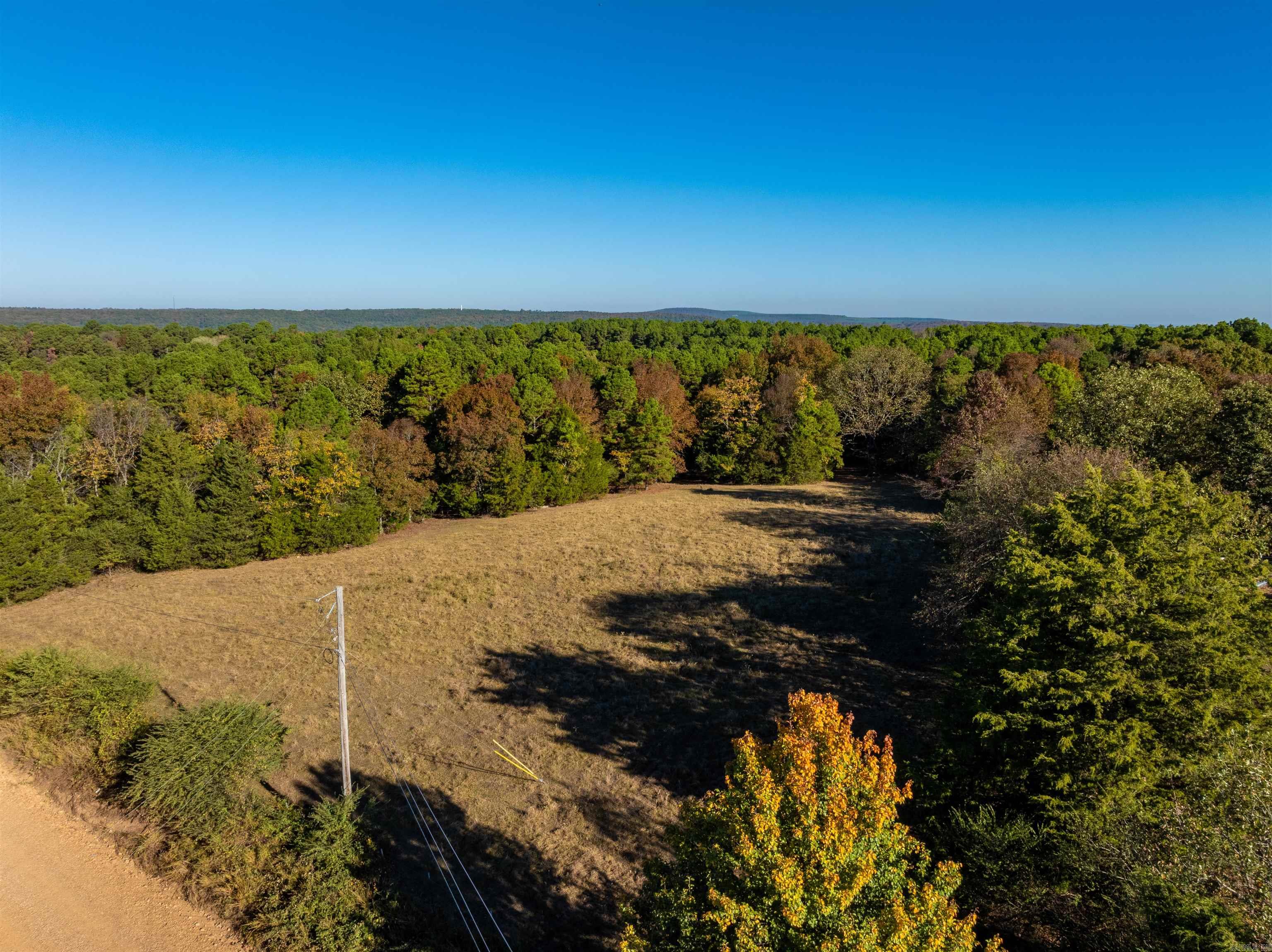 Photo 4 - Vacant Land for sale – 2079  Union Hill Rd   Bradford, AR