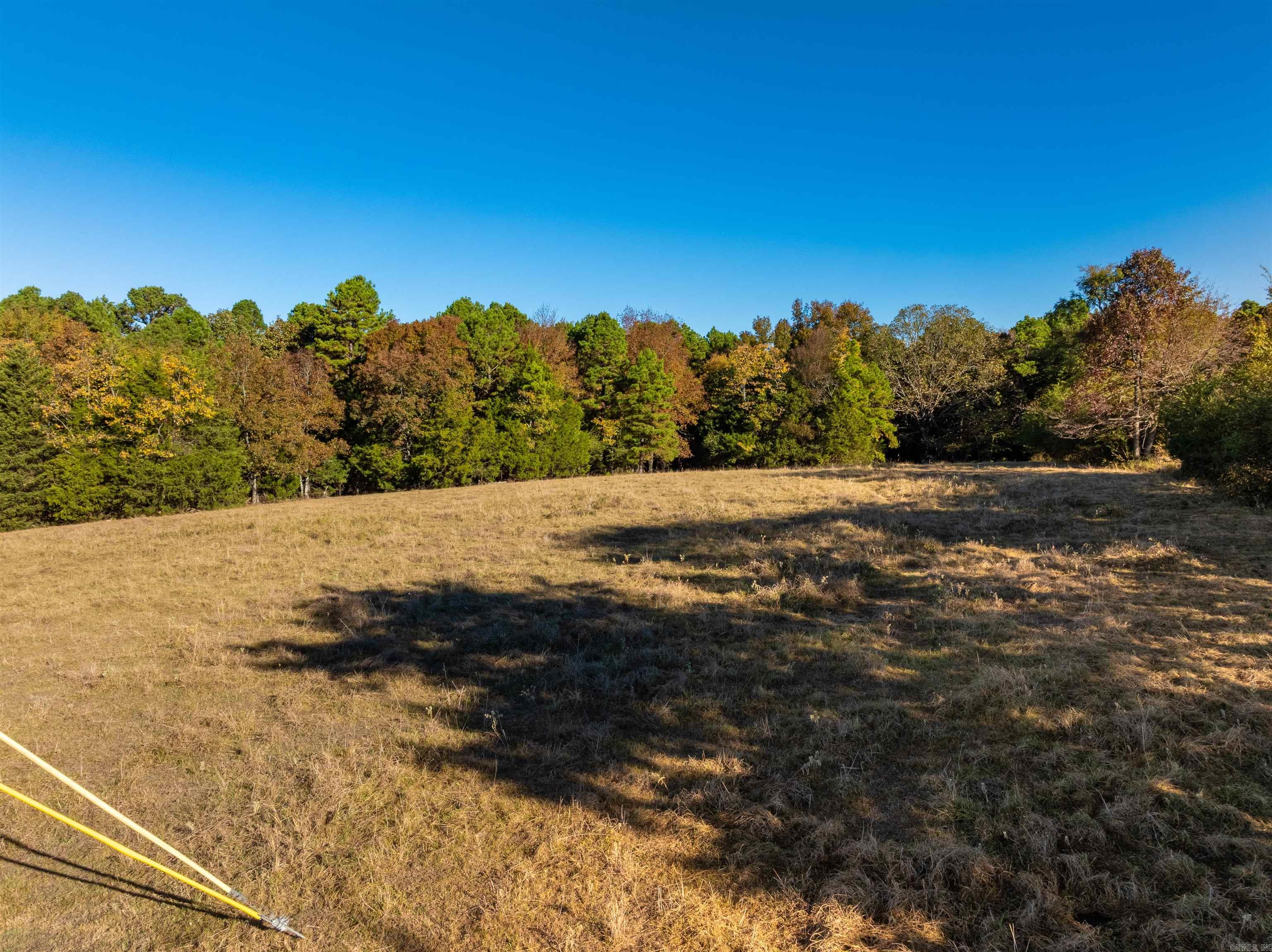 Photo 5 - Vacant Land for sale – 2079  Union Hill Rd   Bradford, AR