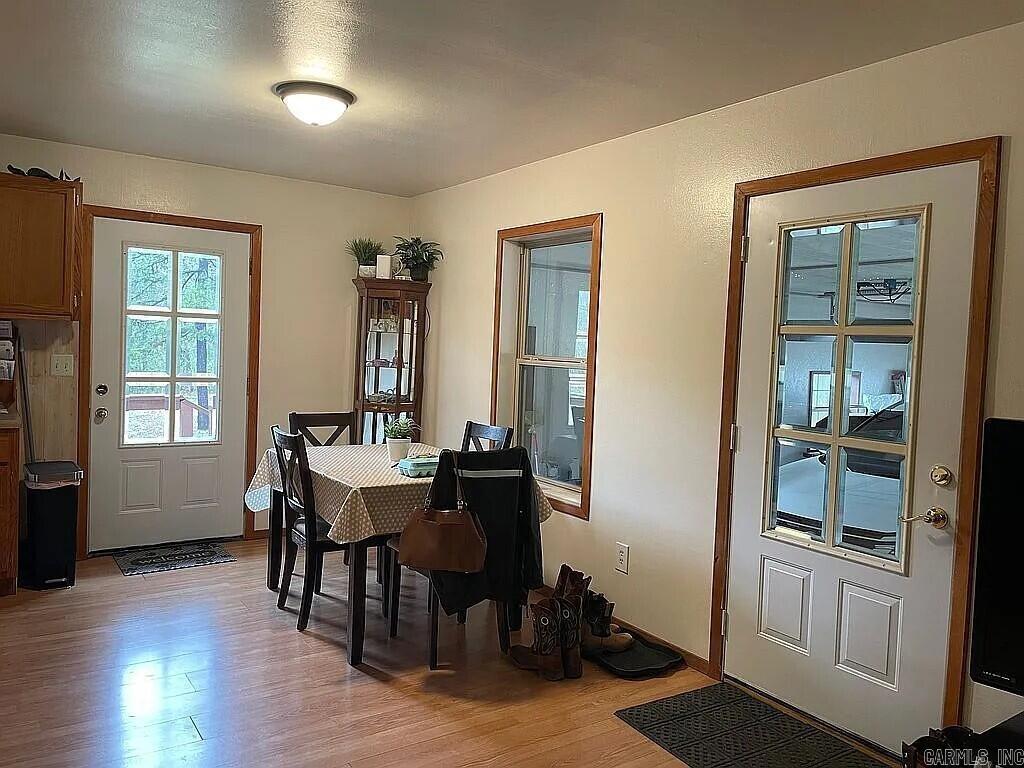 Photo 12 - Residential for sale – 1215  Arrowhead   Cave City, AR