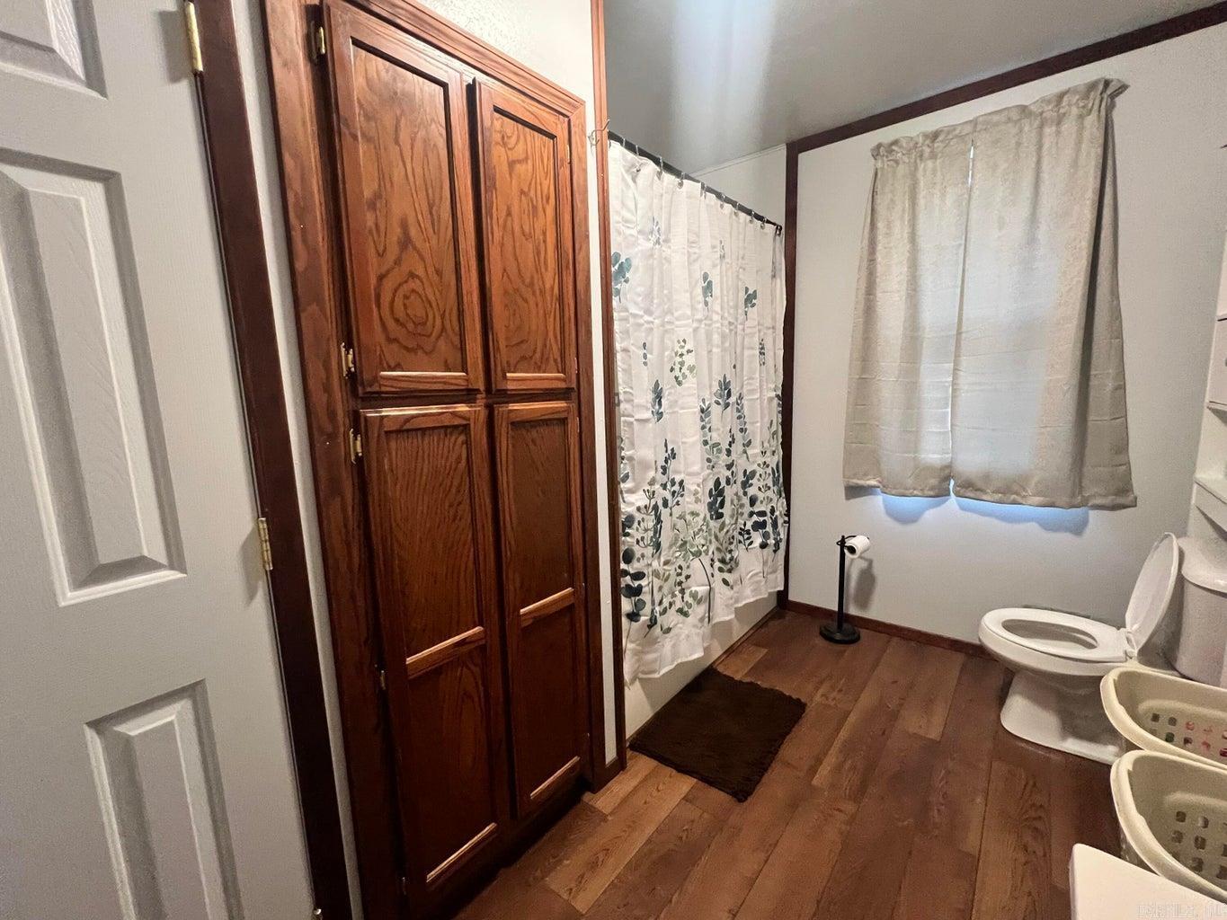 Photo 14 - Residential for sale – 1215  Arrowhead   Cave City, AR