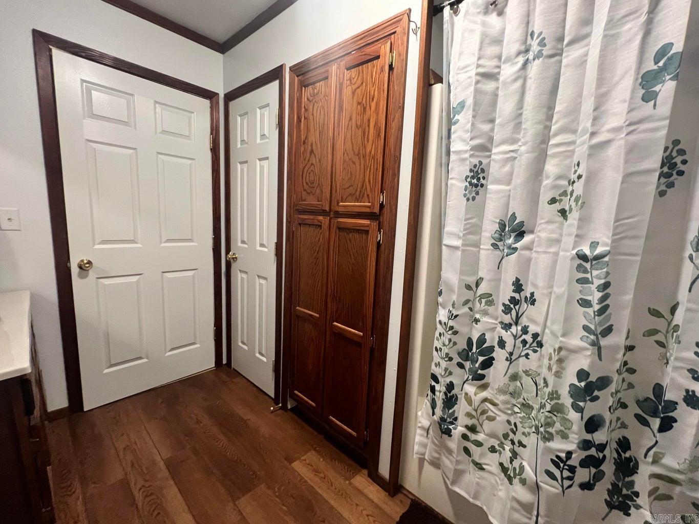 Photo 16 - Residential for sale – 1215  Arrowhead   Cave City, AR