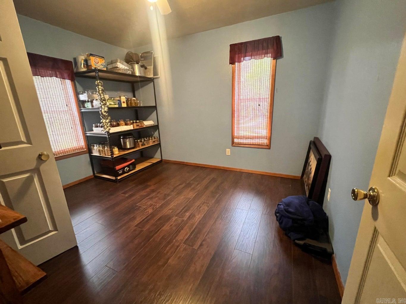 Photo 17 - Residential for sale – 1215  Arrowhead   Cave City, AR