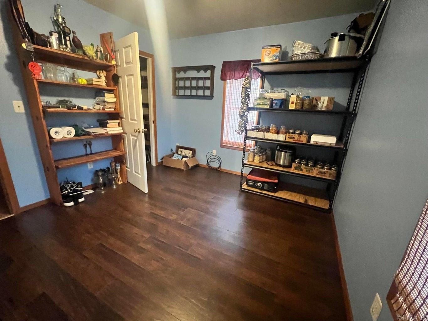 Photo 18 - Residential for sale – 1215  Arrowhead   Cave City, AR