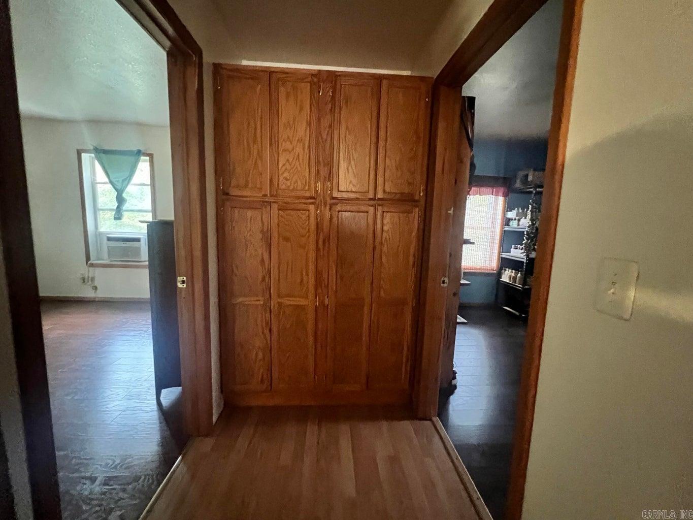 Photo 23 - Residential for sale – 1215  Arrowhead   Cave City, AR