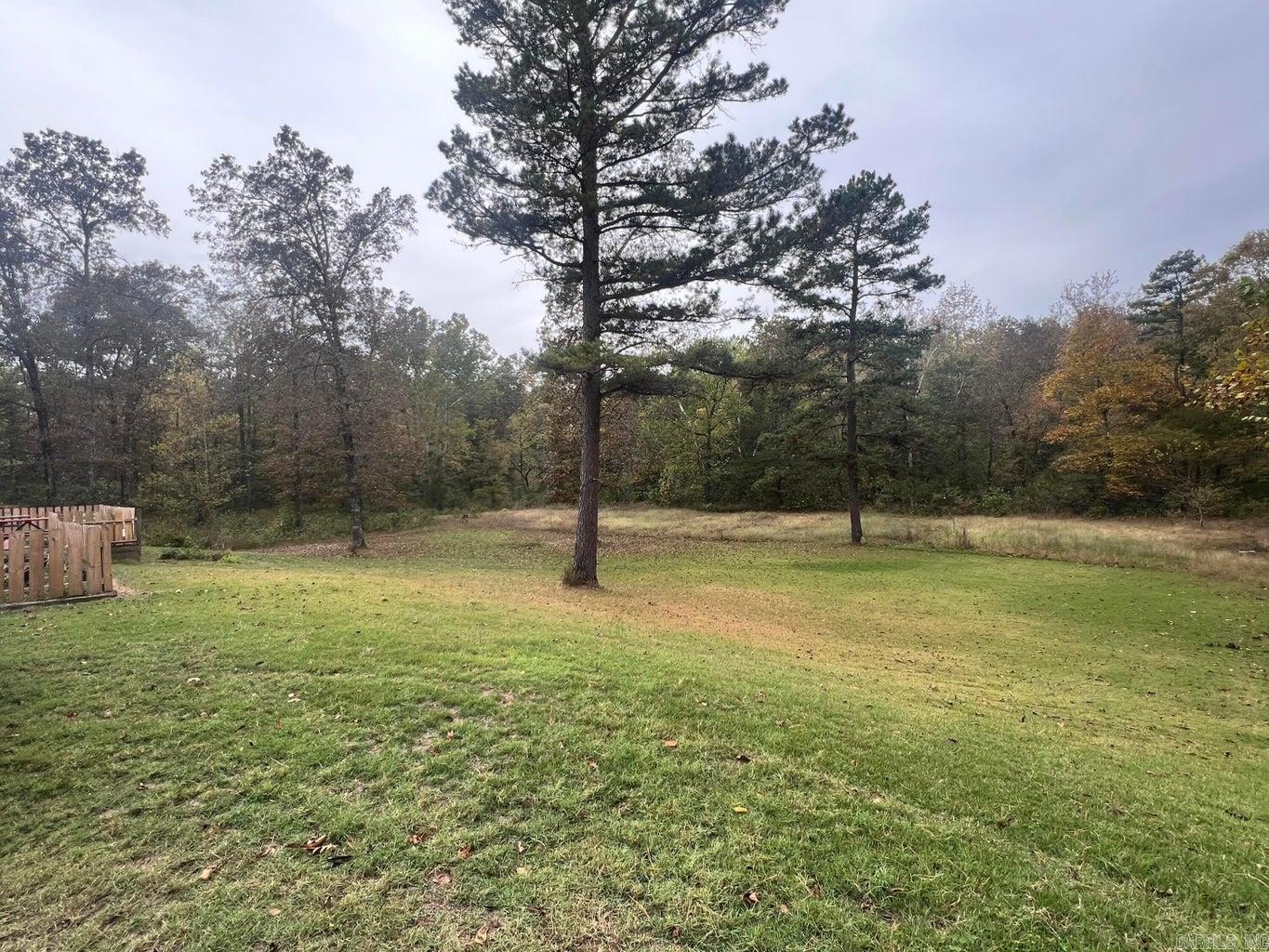 Photo 25 - Residential for sale – 1215  Arrowhead   Cave City, AR