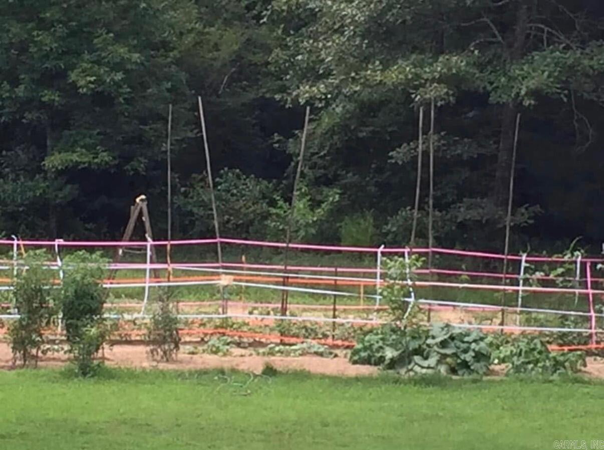 Photo 25 - Residential for sale – 1215  Arrowhead   Cave City, AR