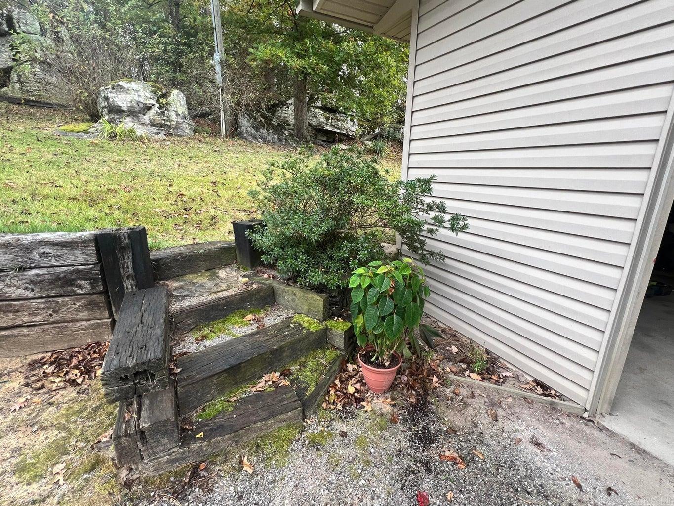 Photo 26 - Residential for sale – 1215  Arrowhead   Cave City, AR