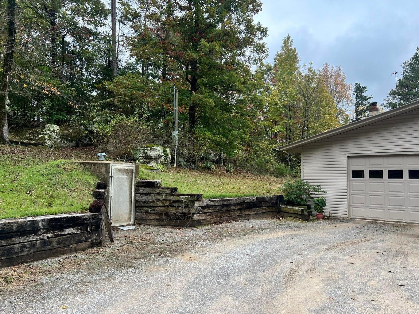 Photo 27 - Residential for sale – 1215  Arrowhead   Cave City, AR