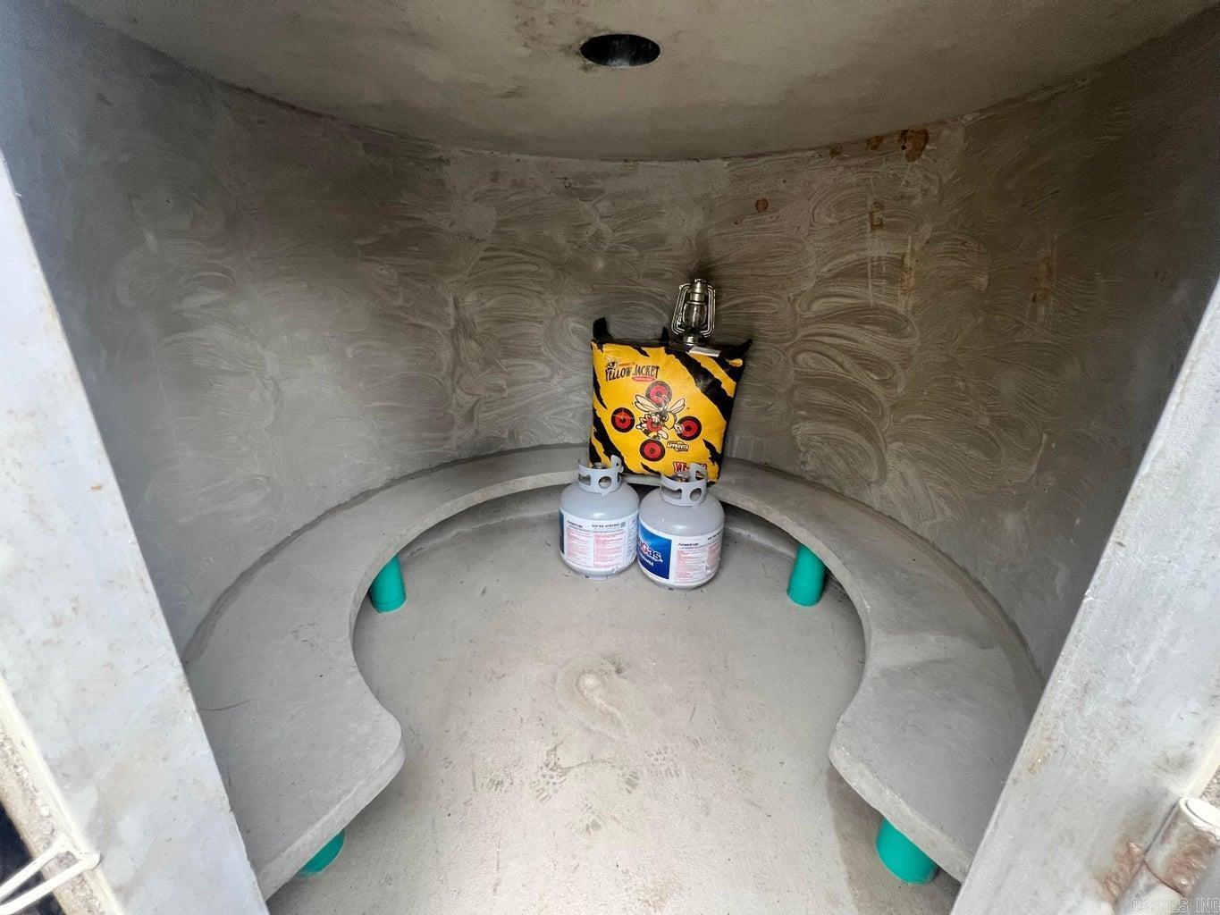 Photo 29 - Residential for sale – 1215  Arrowhead   Cave City, AR