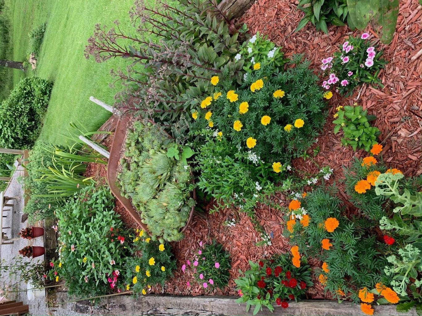 Photo 33 - Residential for sale – 1215  Arrowhead   Cave City, AR