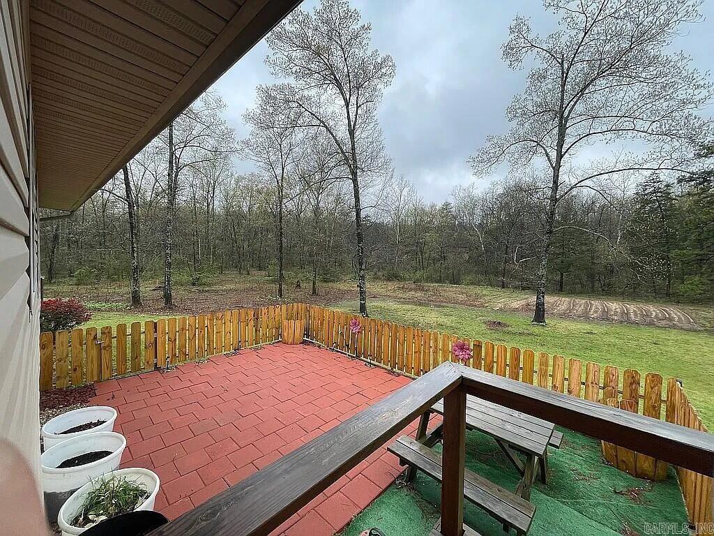 Photo 34 - Residential for sale – 1215  Arrowhead   Cave City, AR