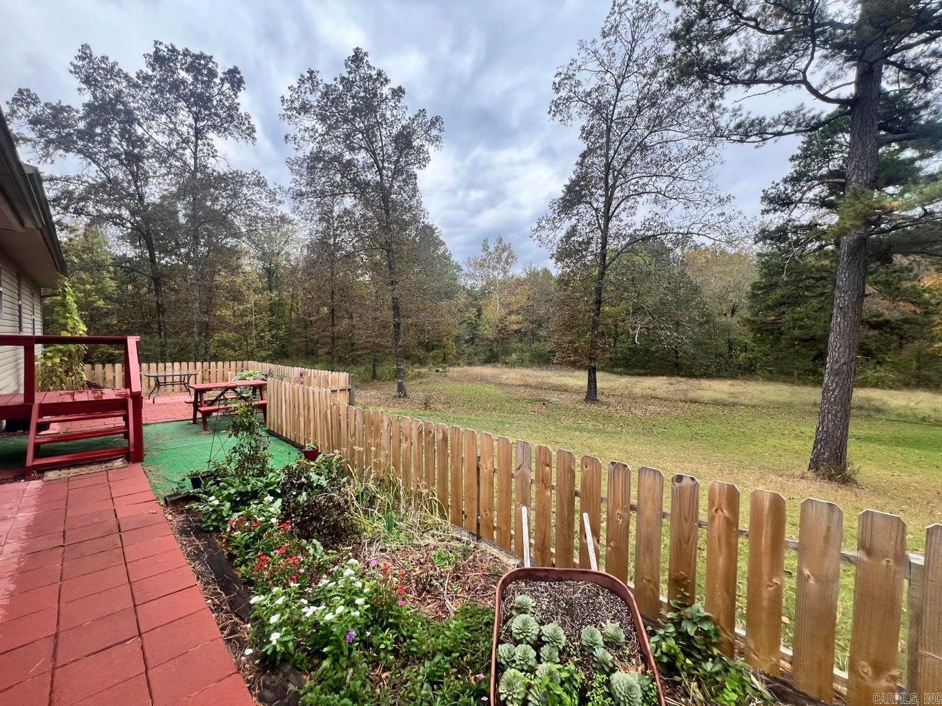 Photo 35 - Residential for sale – 1215  Arrowhead   Cave City, AR