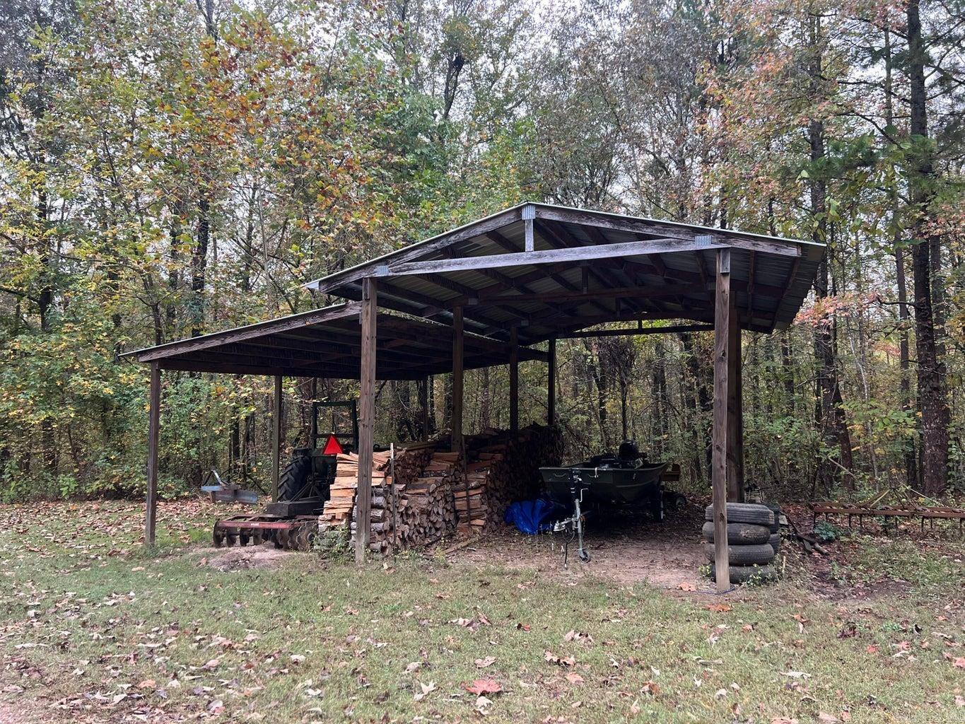 Photo 37 - Residential for sale – 1215  Arrowhead   Cave City, AR