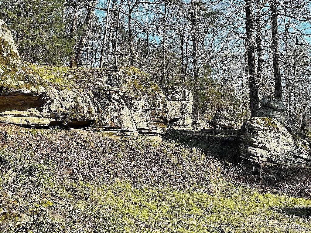 Photo 38 - Residential for sale – 1215  Arrowhead   Cave City, AR