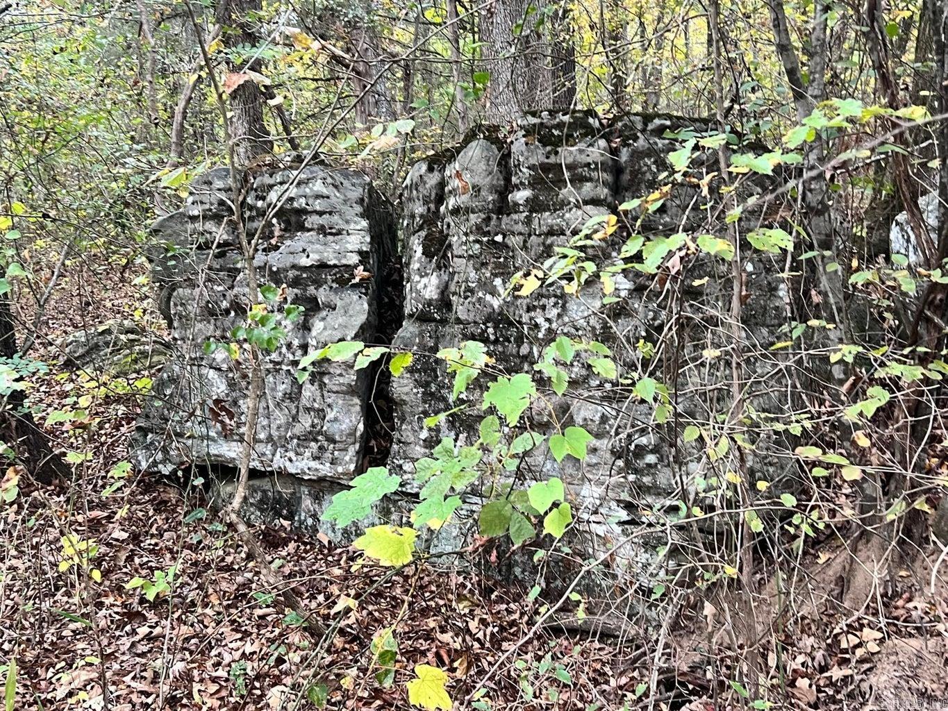 Photo 39 - Residential for sale – 1215  Arrowhead   Cave City, AR