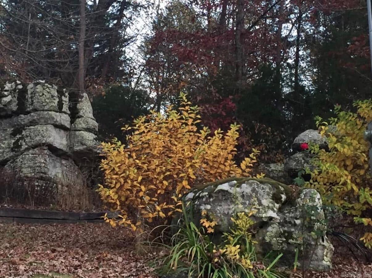 Photo 40 - Residential for sale – 1215  Arrowhead   Cave City, AR