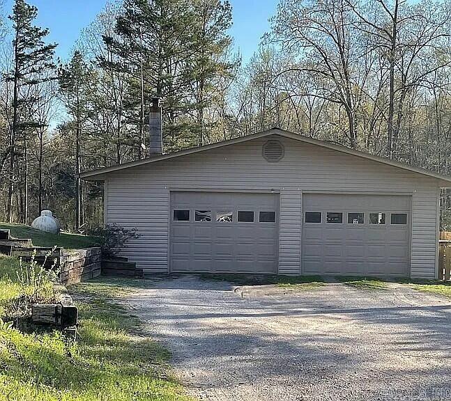 Photo 5 - Residential for sale – 1215  Arrowhead   Cave City, AR