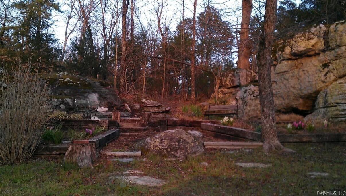 Photo 41 - Residential for sale – 1215  Arrowhead   Cave City, AR