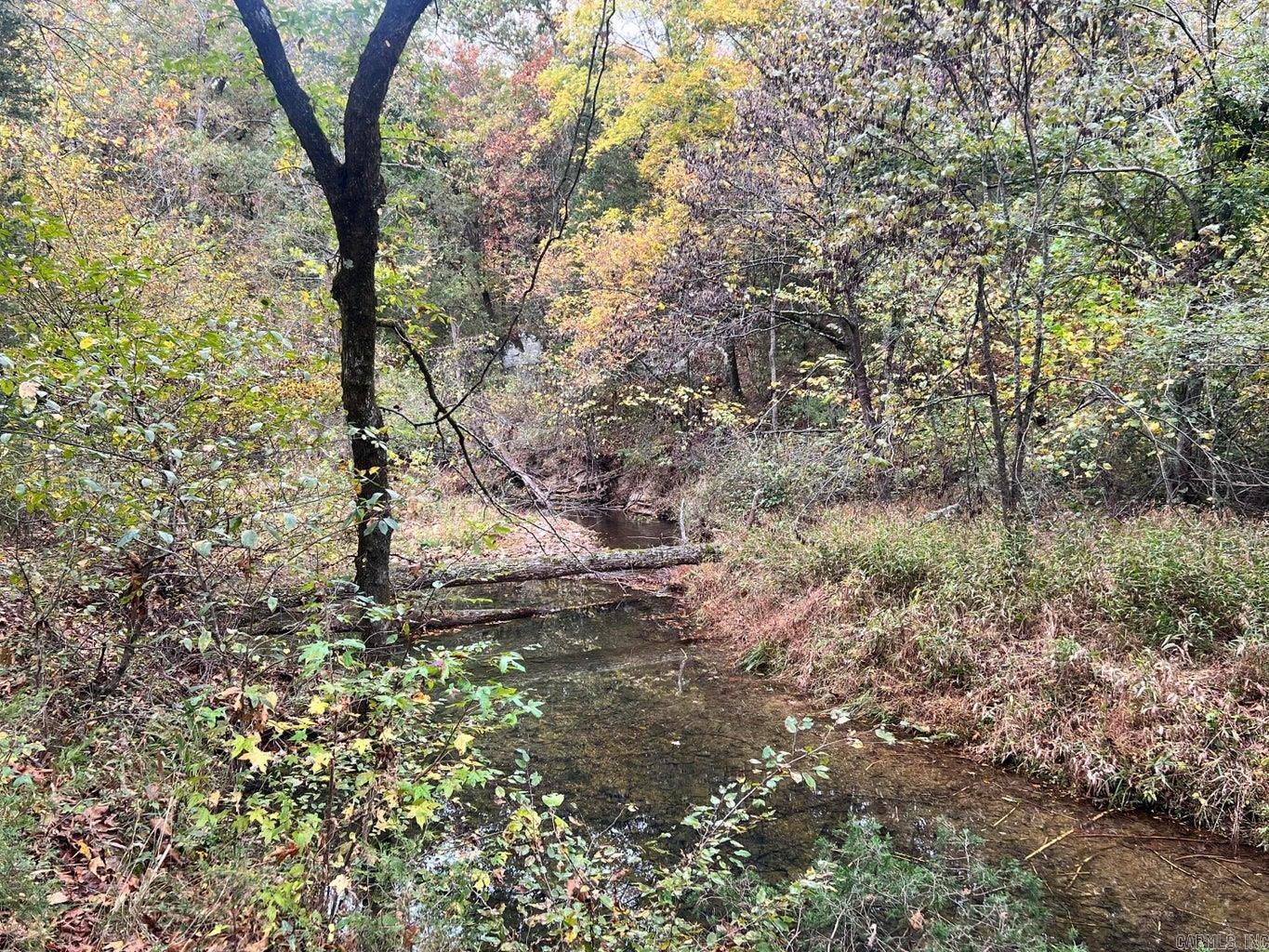 Photo 42 - Residential for sale – 1215  Arrowhead   Cave City, AR