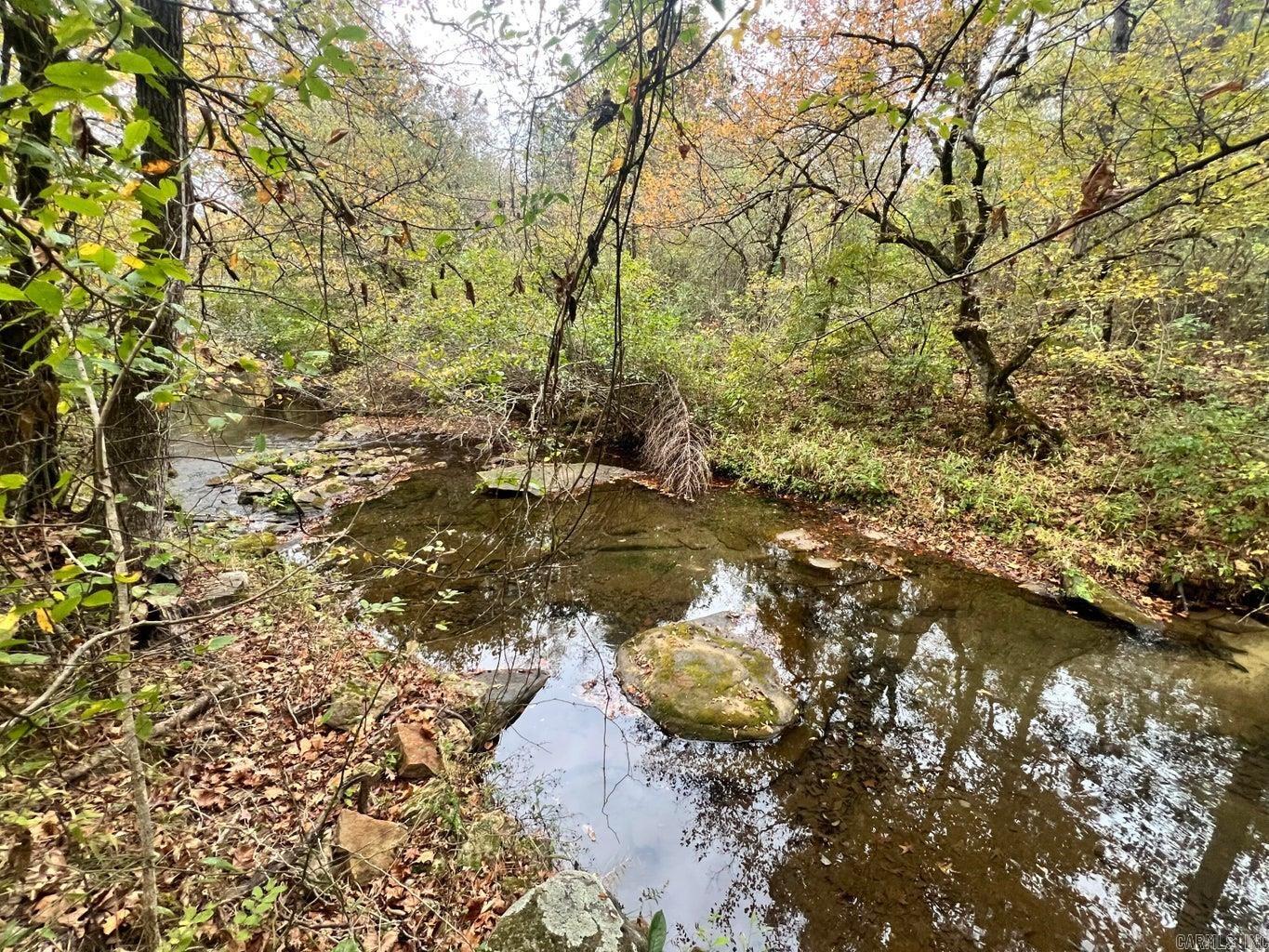 Photo 43 - Residential for sale – 1215  Arrowhead   Cave City, AR