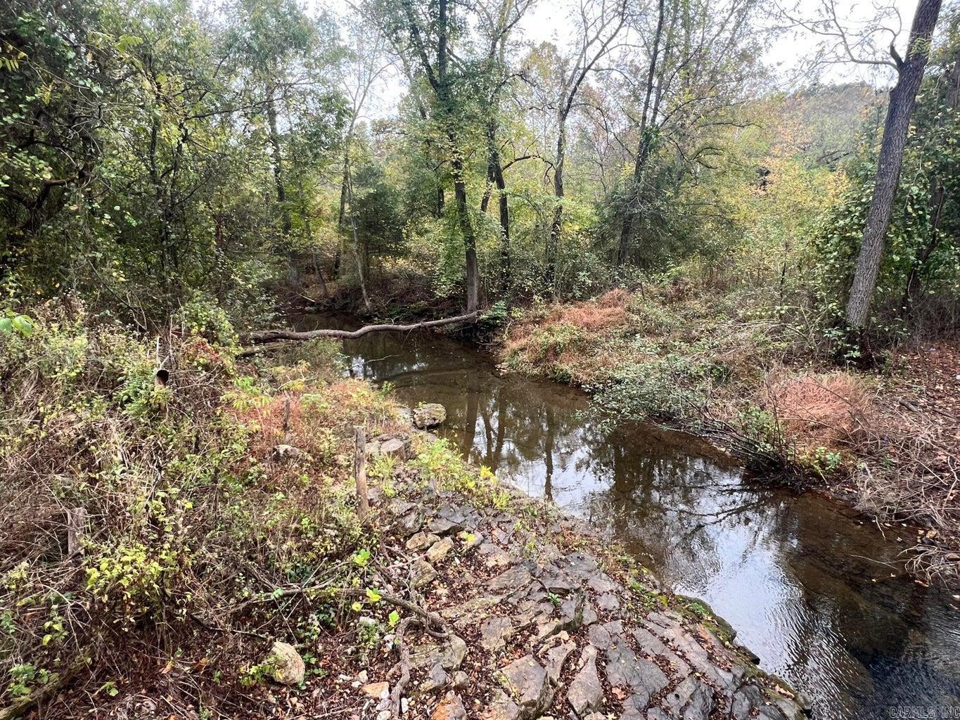 Photo 45 - Residential for sale – 1215  Arrowhead   Cave City, AR